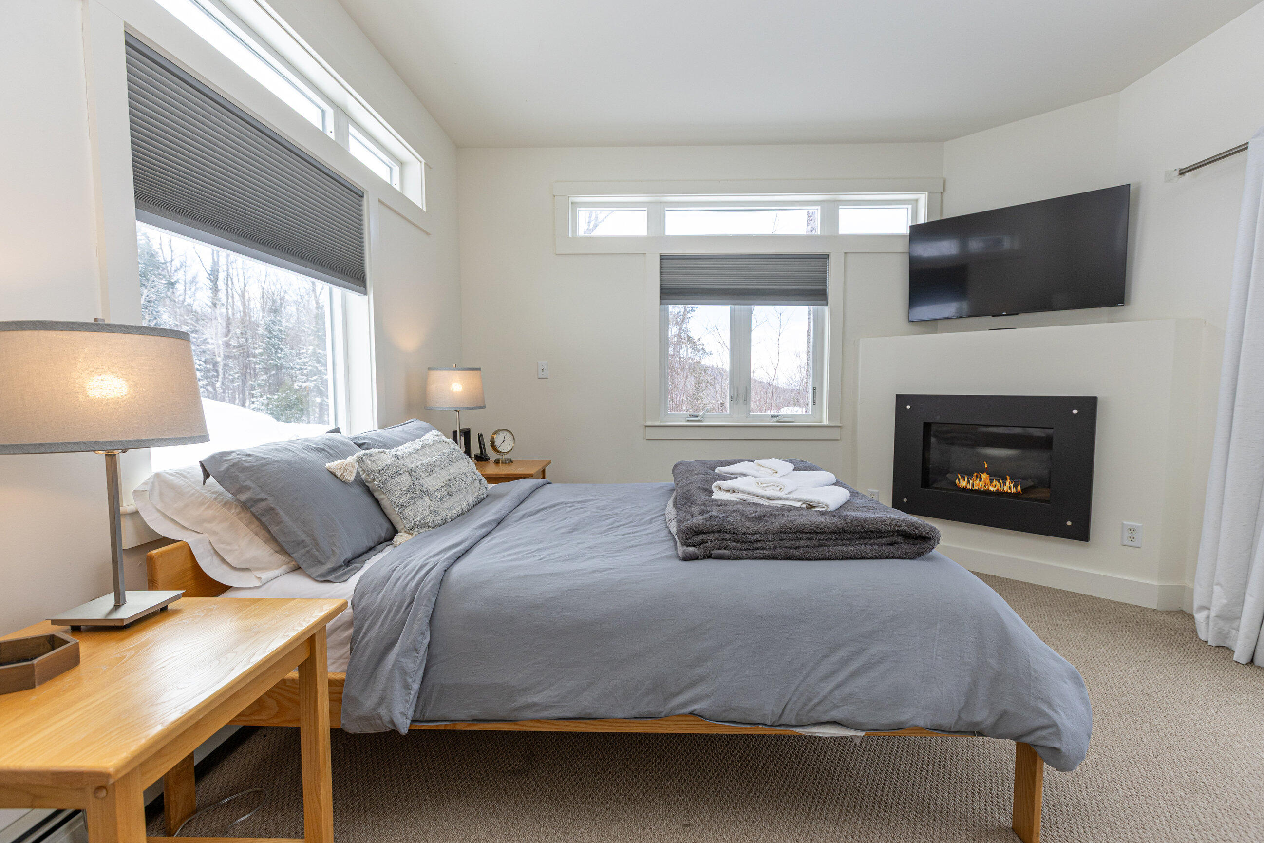 49 Magalloway Loop, Sandy River Plt, ME, 04970