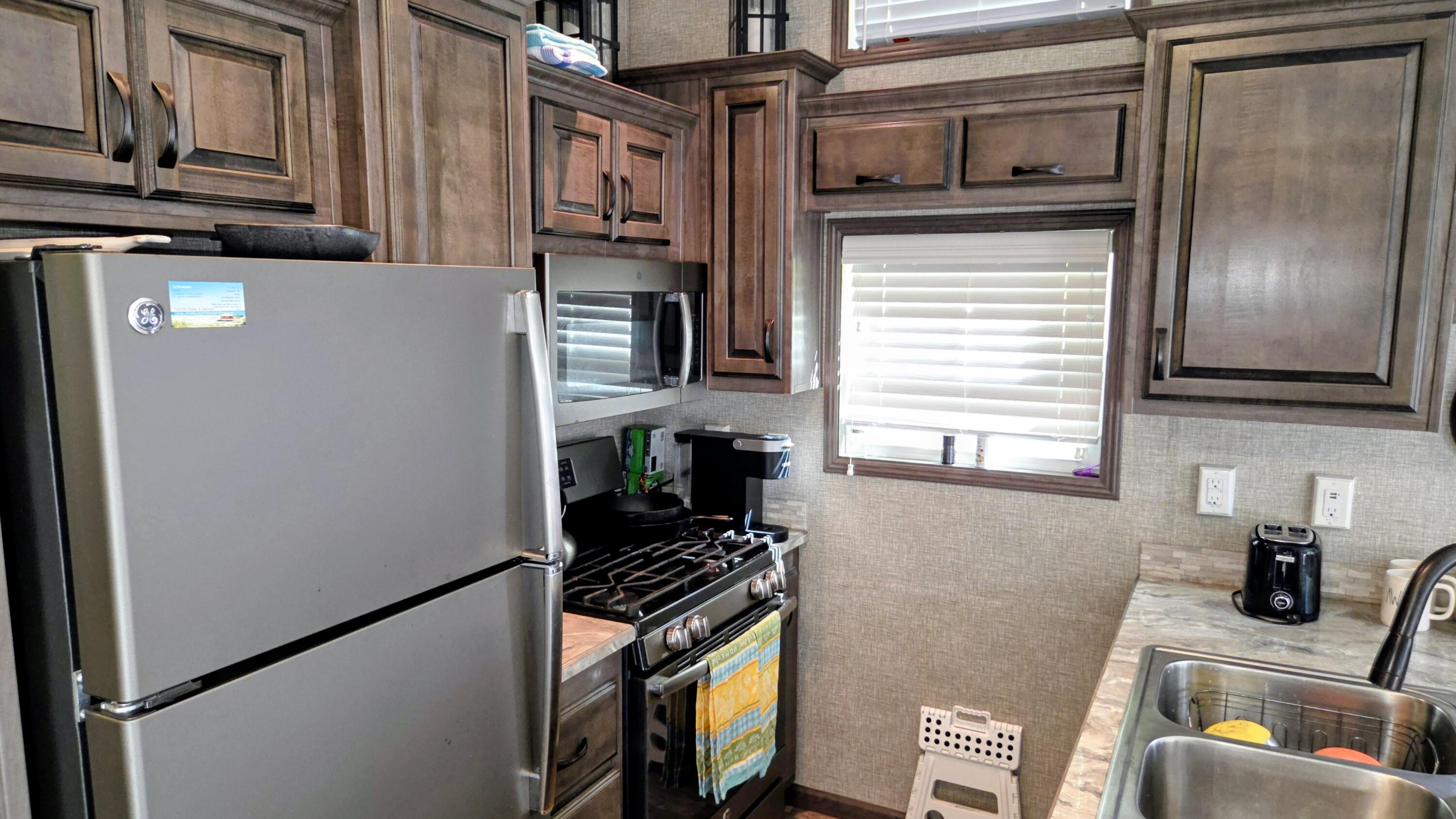 580 Hiltons Lane UNIT 4, Wells, ME, 04090