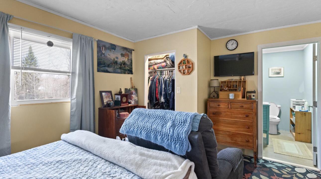 328 Town Farm Road, Farmington, ME, 04938