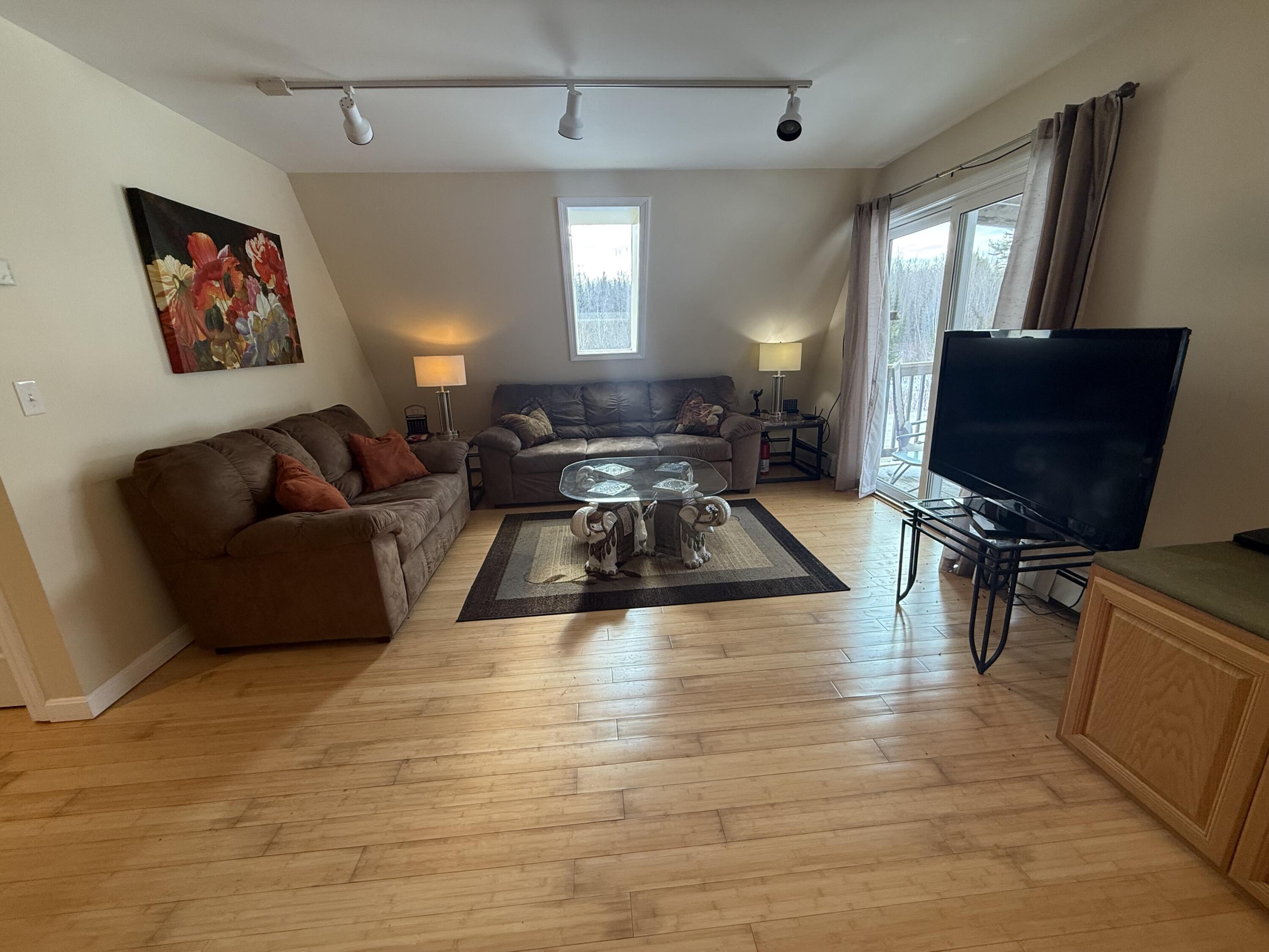 8, 20, 24, & 46 Martins Lane, Glenburn, ME, 04401