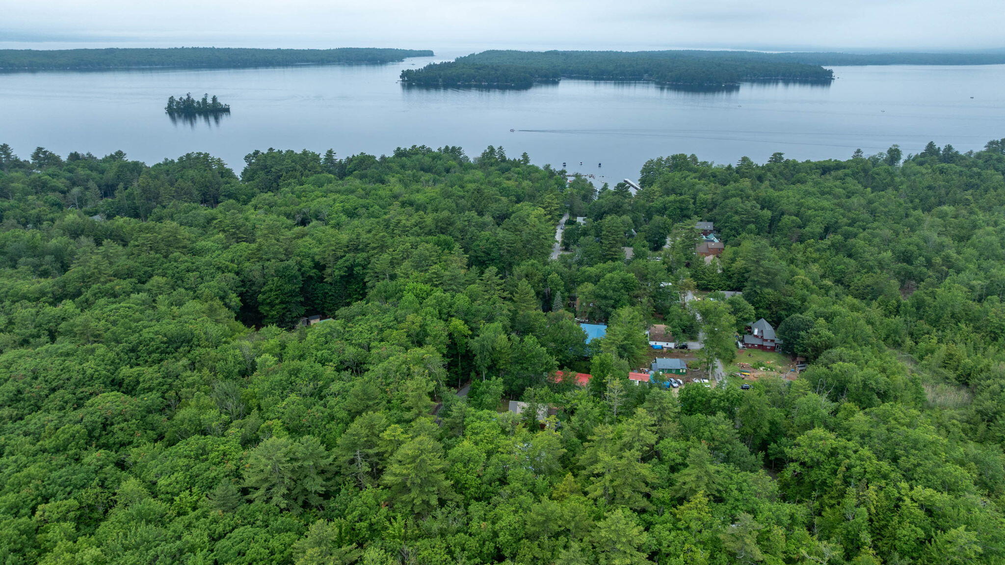 41 Shaw Acres Road