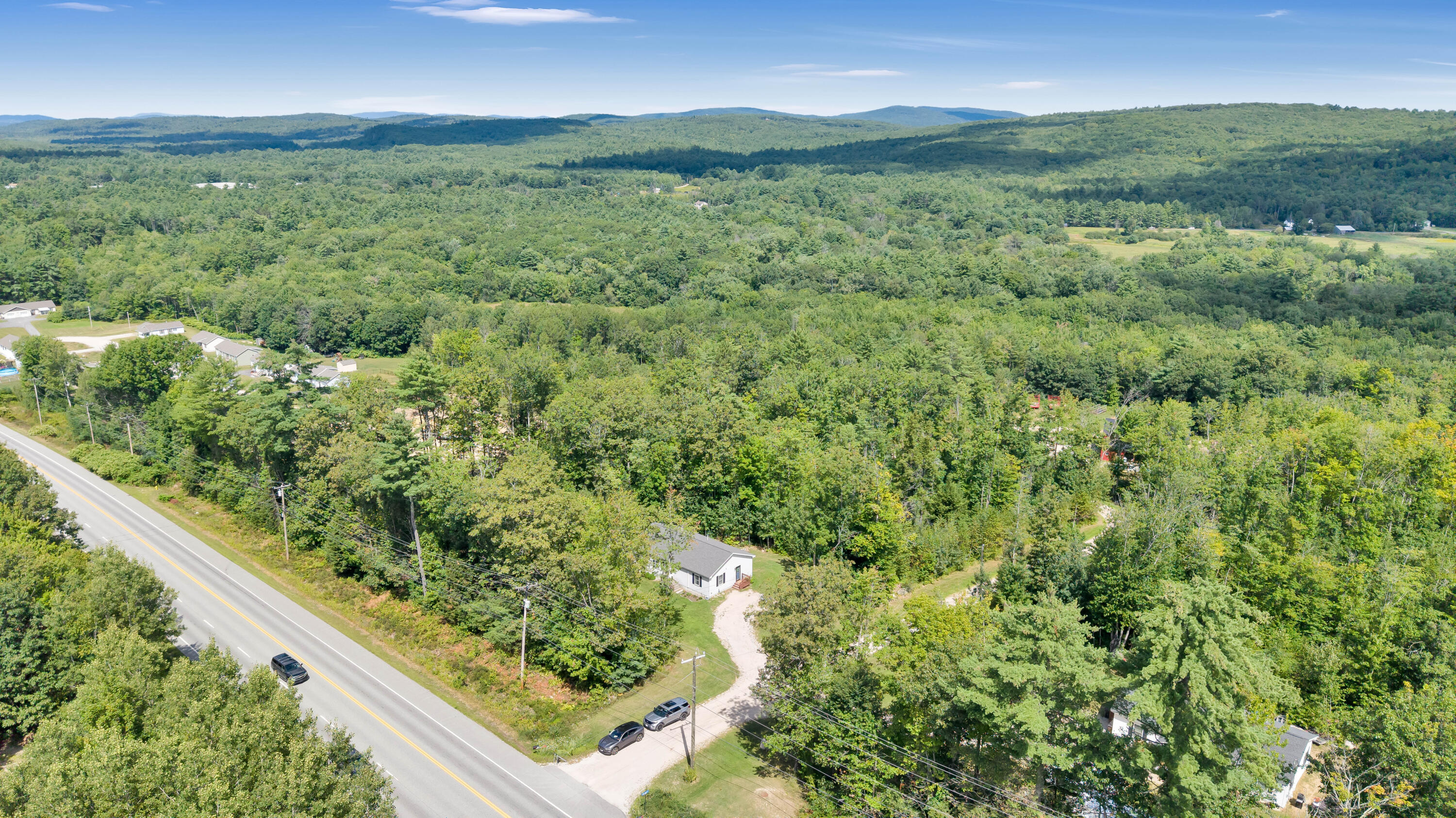 DJI_20260825122220_0073_D
