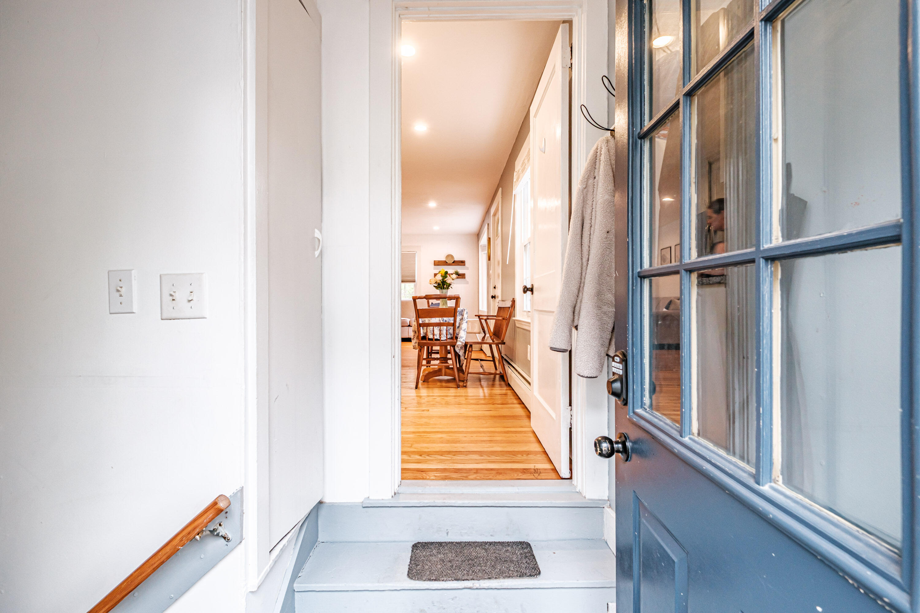 62 Osborne Avenue, South Portland, ME 04106 20260513gp-61010