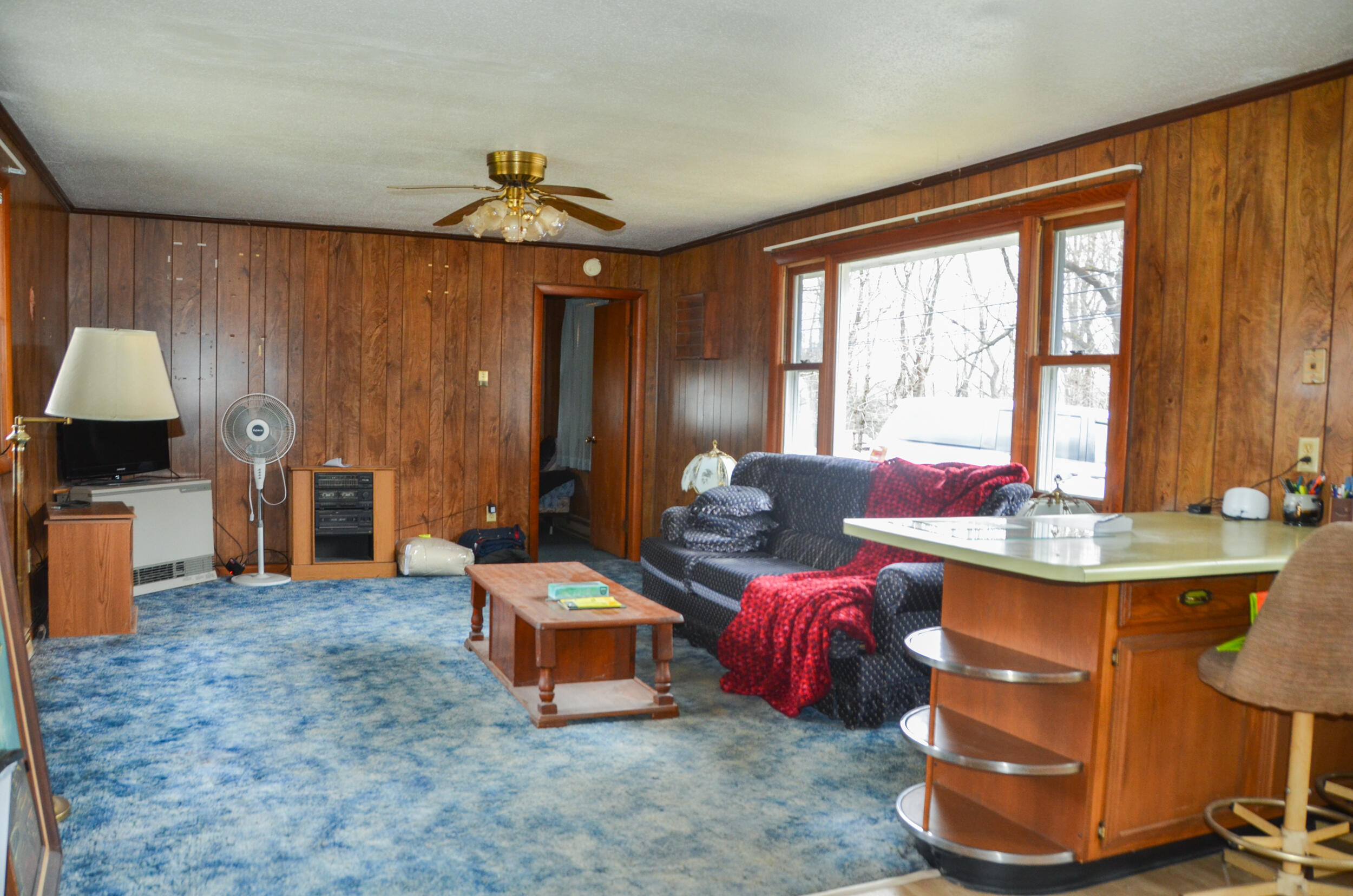 399 Church Hill Road, Augusta, ME, 04330