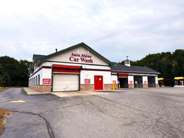 14 Hamilton Court, Topsham, ME, 04086