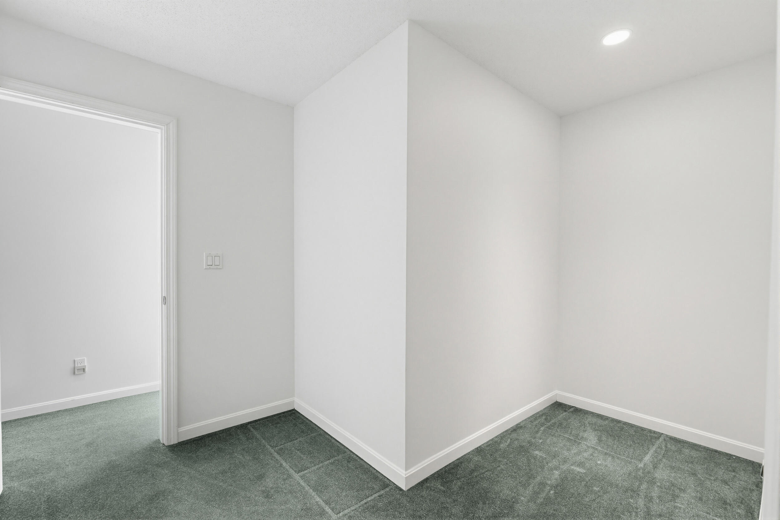 30 Meadow Lane UNIT 8, Freeport, ME, 04032