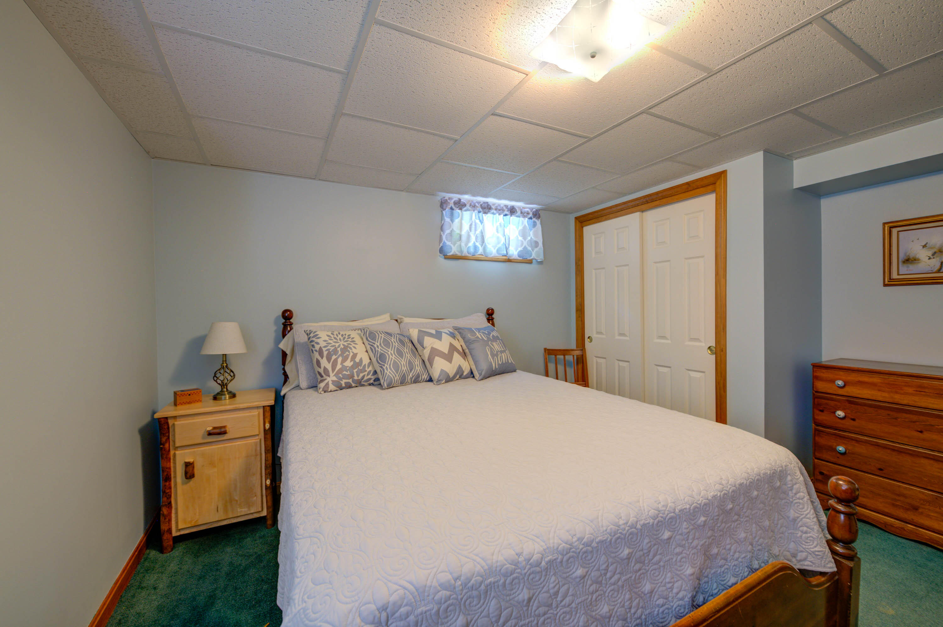 46 Blackberry Lane