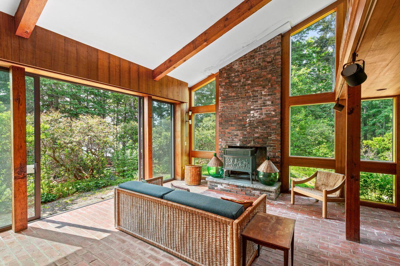 80 Hayfield Way, Rockport, ME, 04856