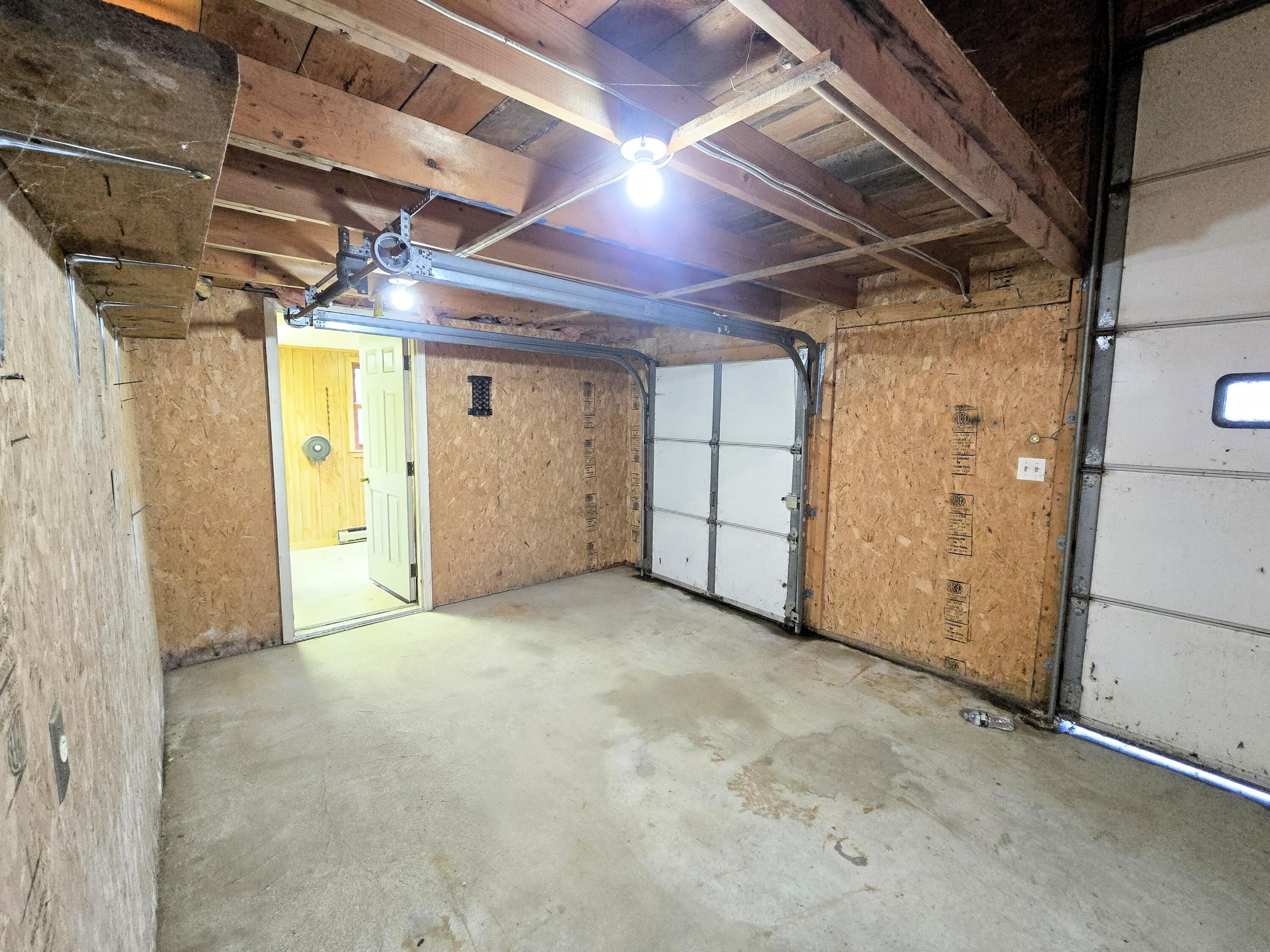 377 Village Road, Jackson, ME, 04921