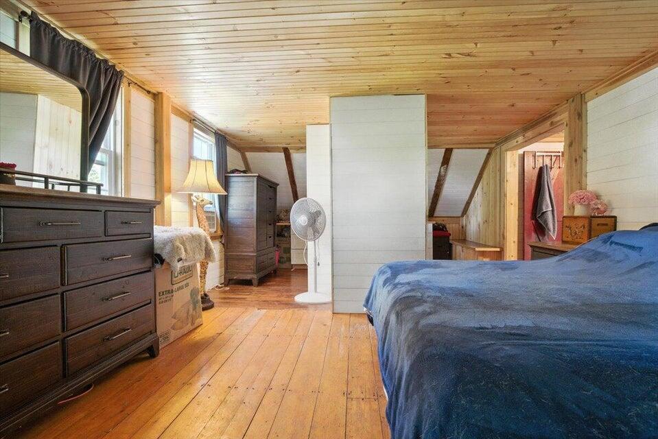 817 Riverside Drive, Augusta, ME, 04330