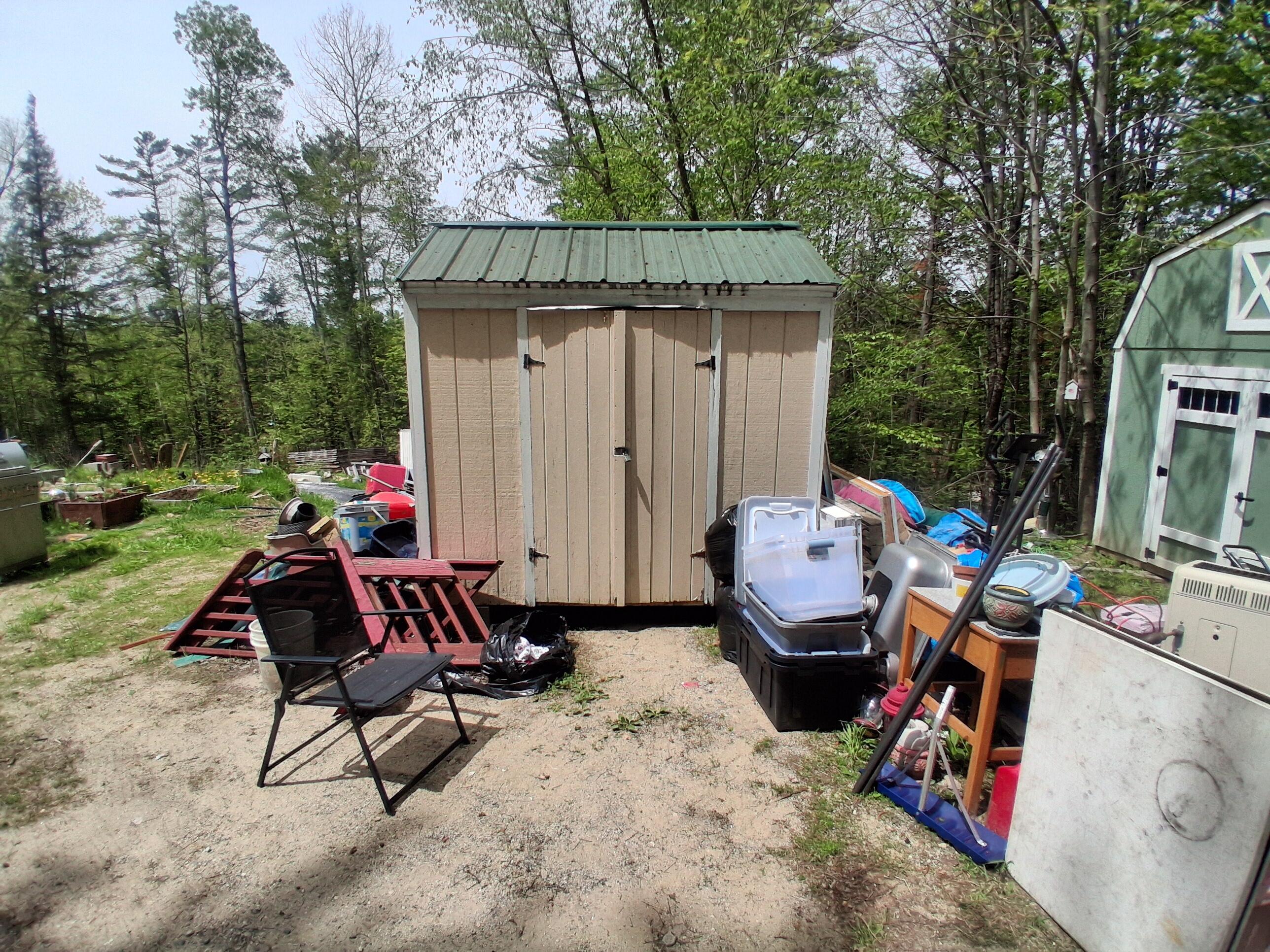 7 Stony Brook Drive, Paris, ME 04281 20260523_121004