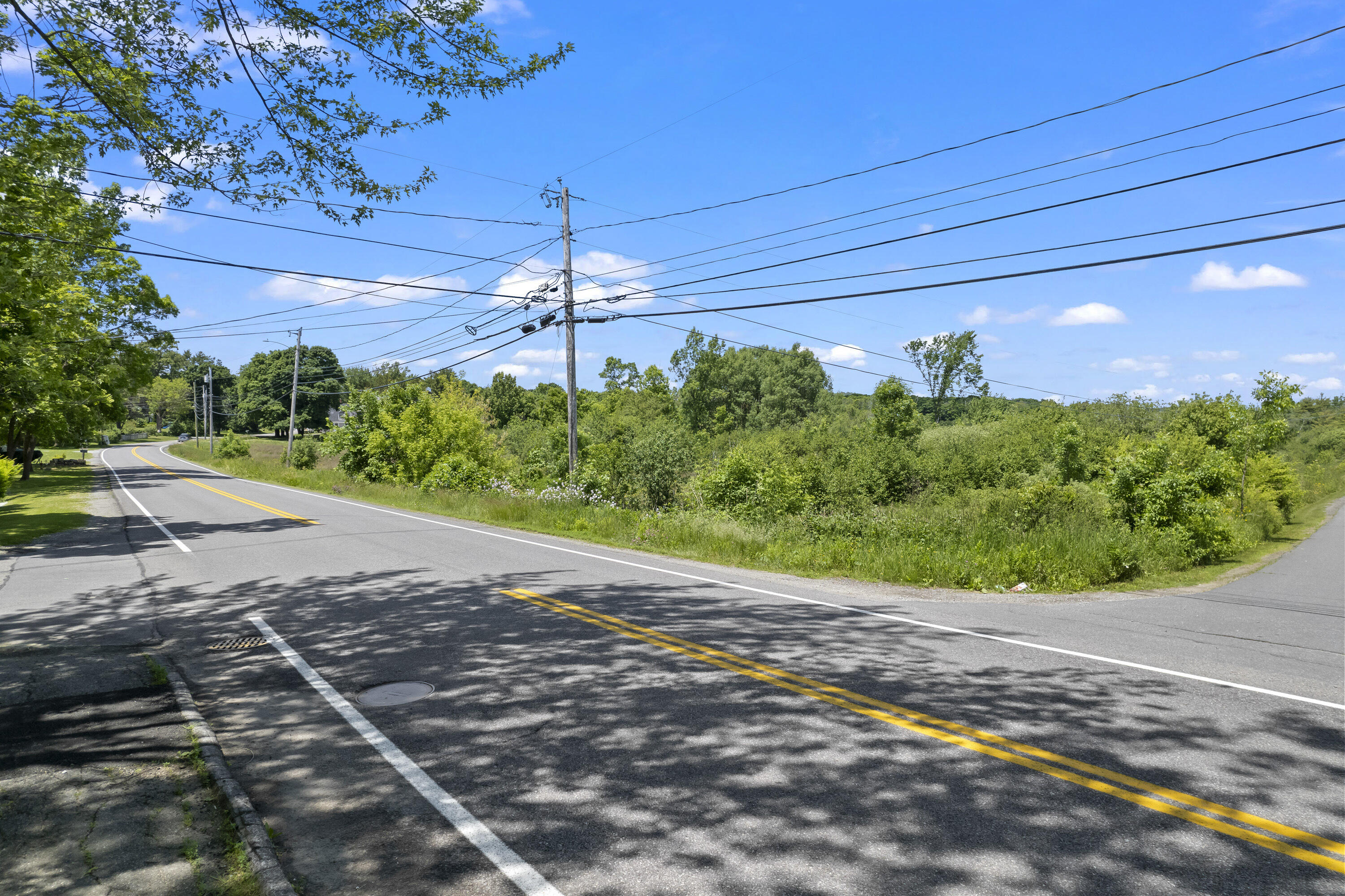 233 Limerock Street, Rockland, ME, 04841