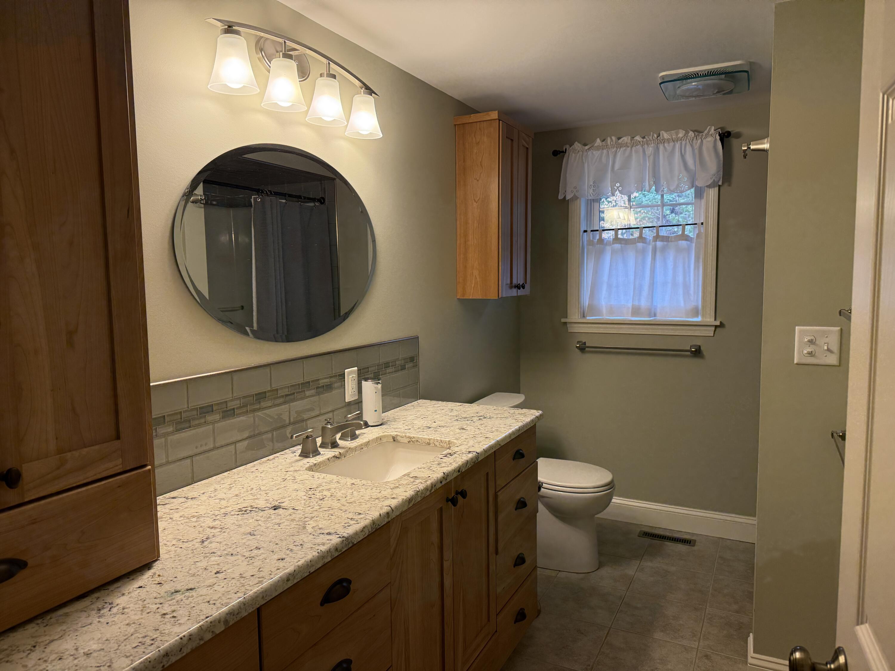 83 Morse Road, Fort Fairfield, ME, 04742