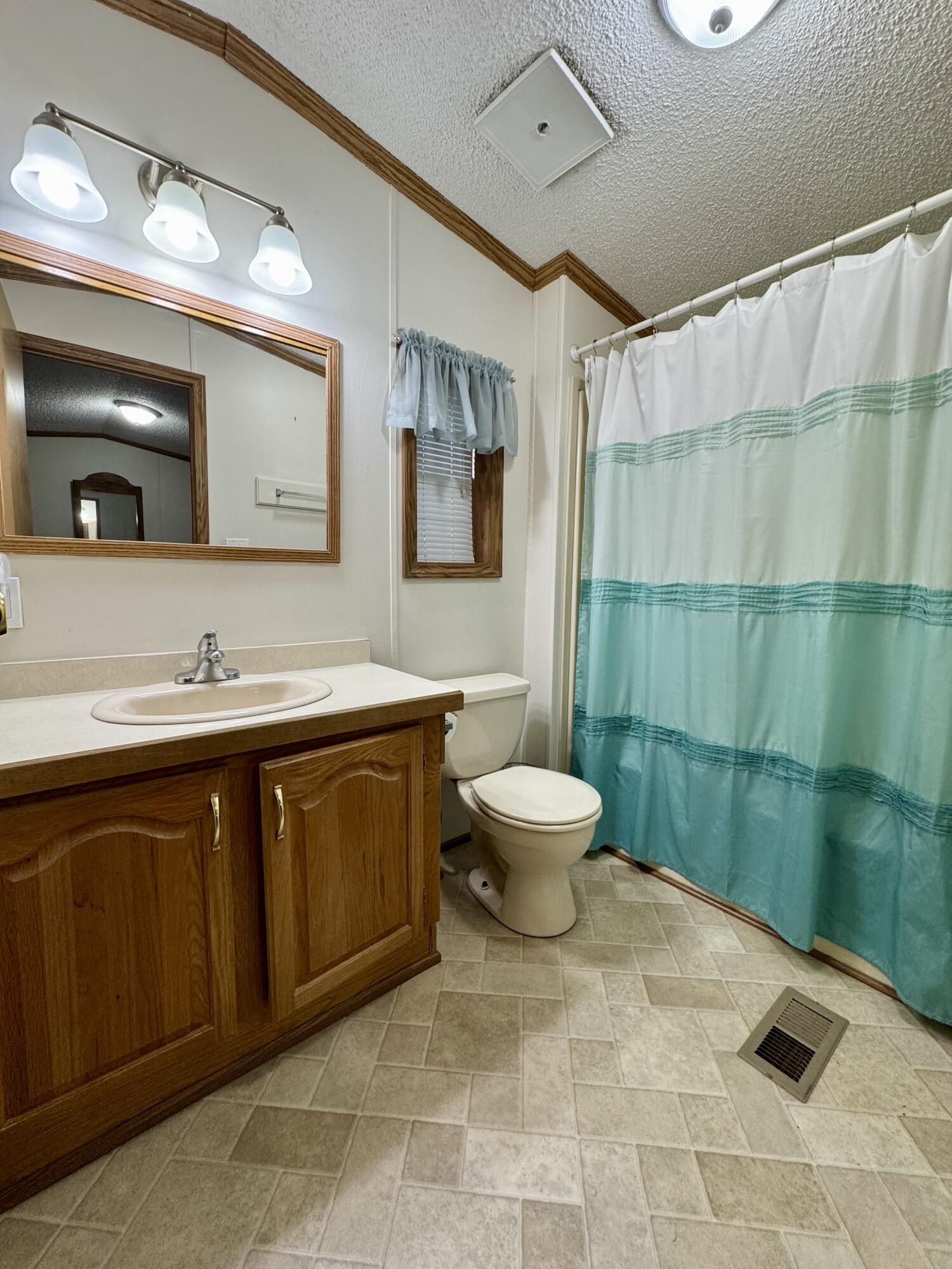 42 Ridge Road, Randolph, ME, 04346