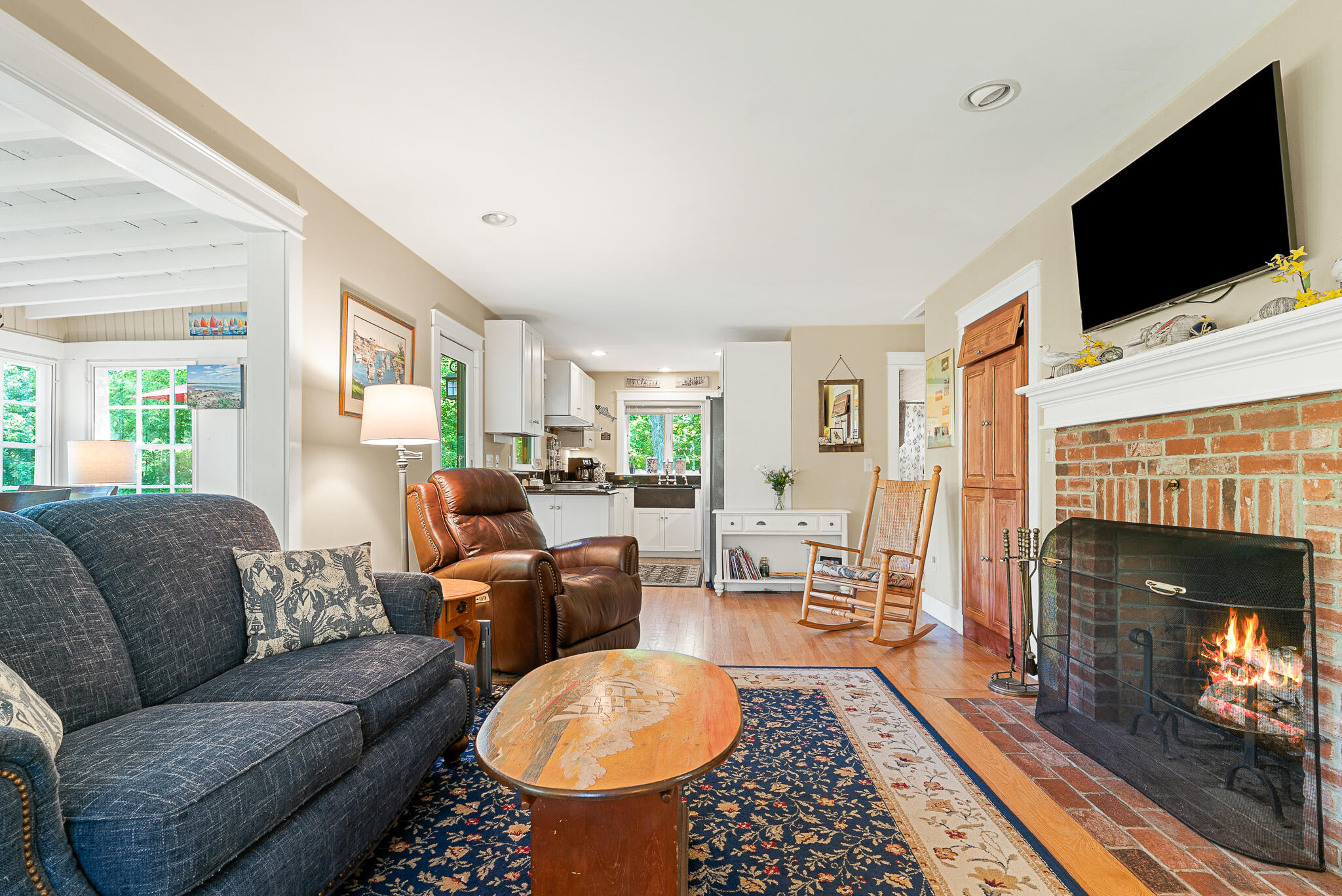 132 Highland Ave-29