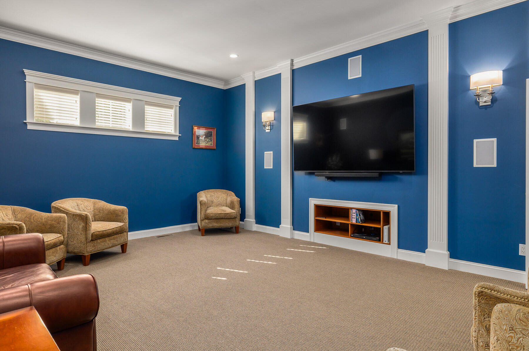 100 Shepards Cove Road UNIT F204, Kittery, ME, 03904