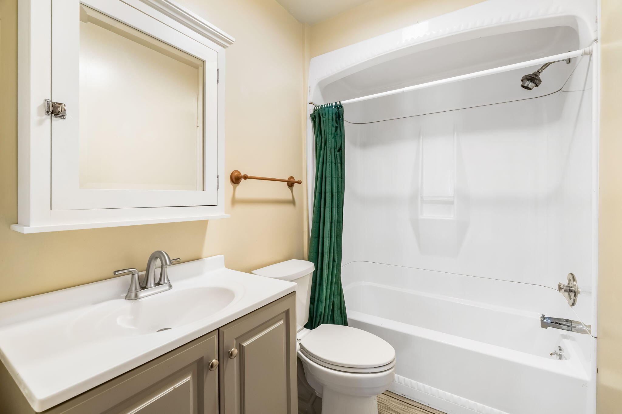 154 Seymour Cove Road, Bowerbank, ME, 04426