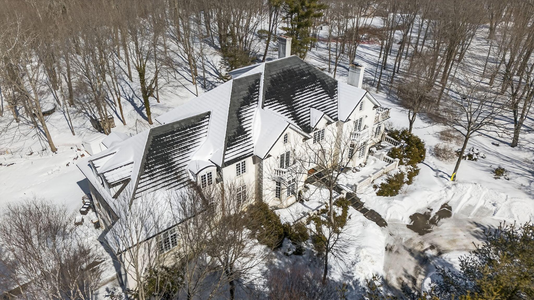 20 Wildwood Lane, Scarborough, ME, 04074