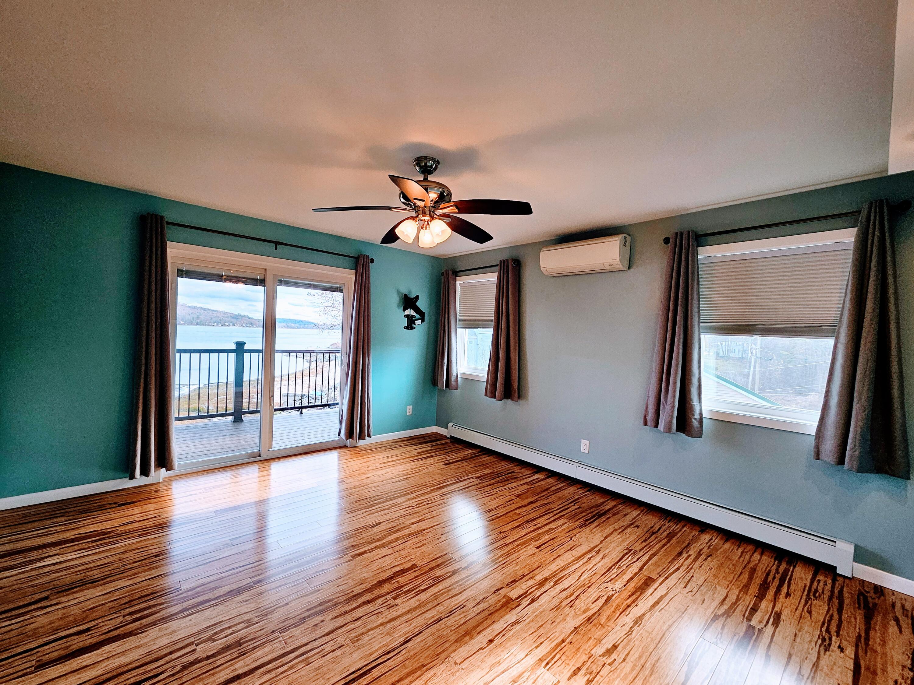 5 Lake Shore Drive, Greene, ME, 04236