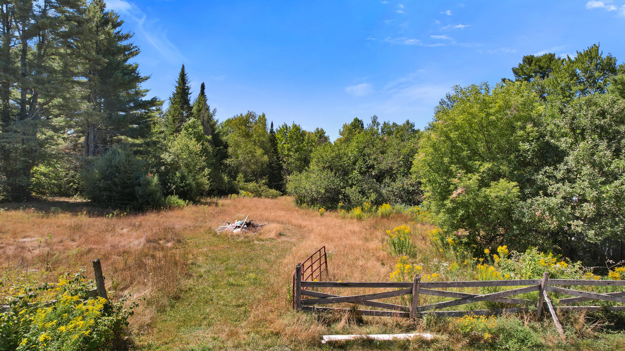 315 Hampden Road, Carmel, ME, 04419