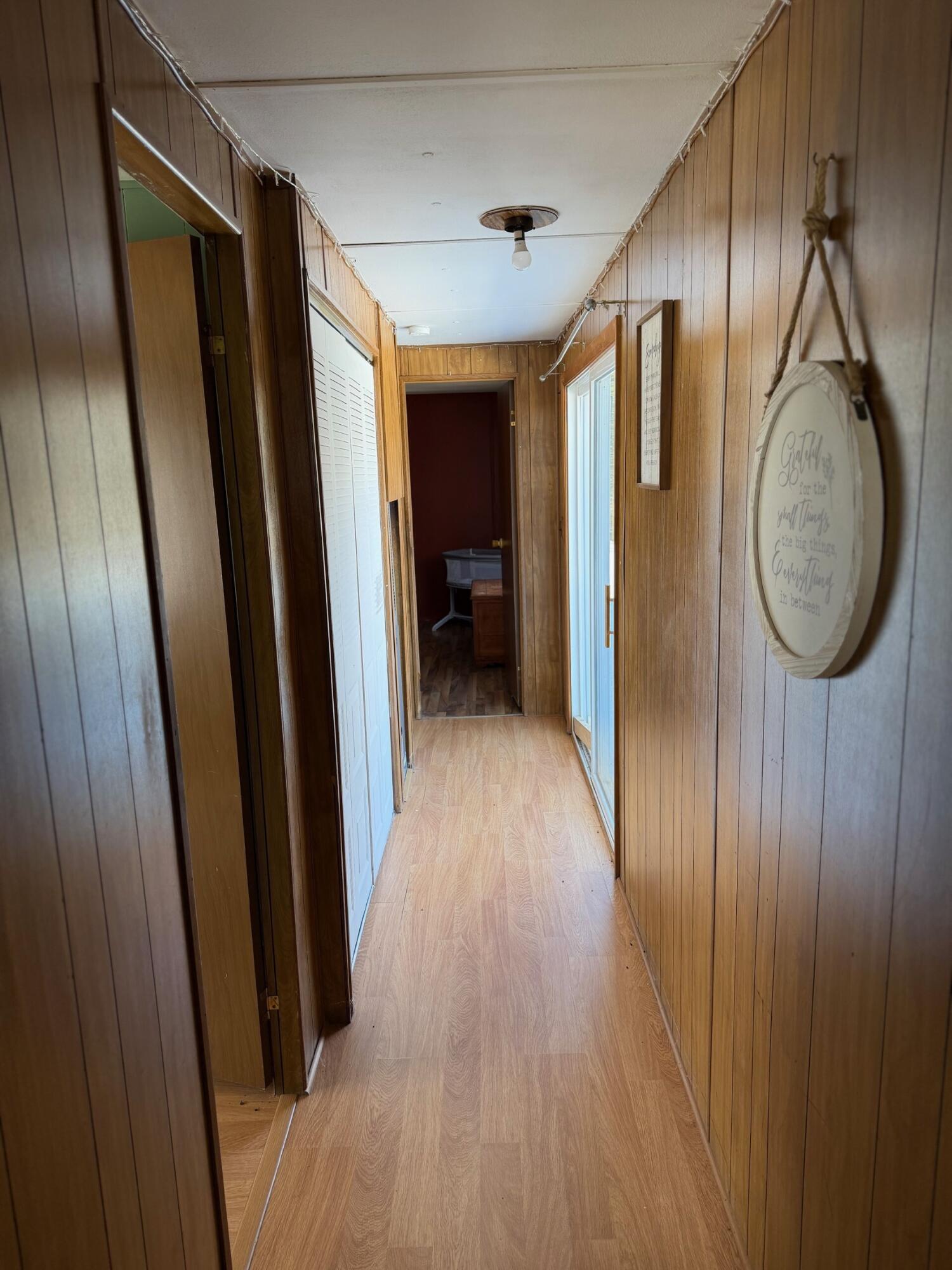 995 B Road, Ludlow, ME, 04730