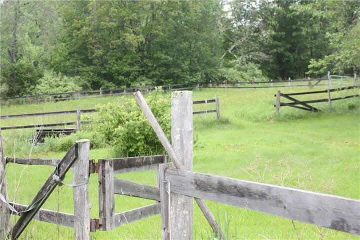 1031 Poors Mill Road, Waldo, ME, 04915