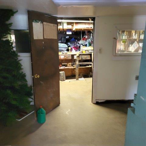 67 Main Street, Mattawamkeag, ME, 04459