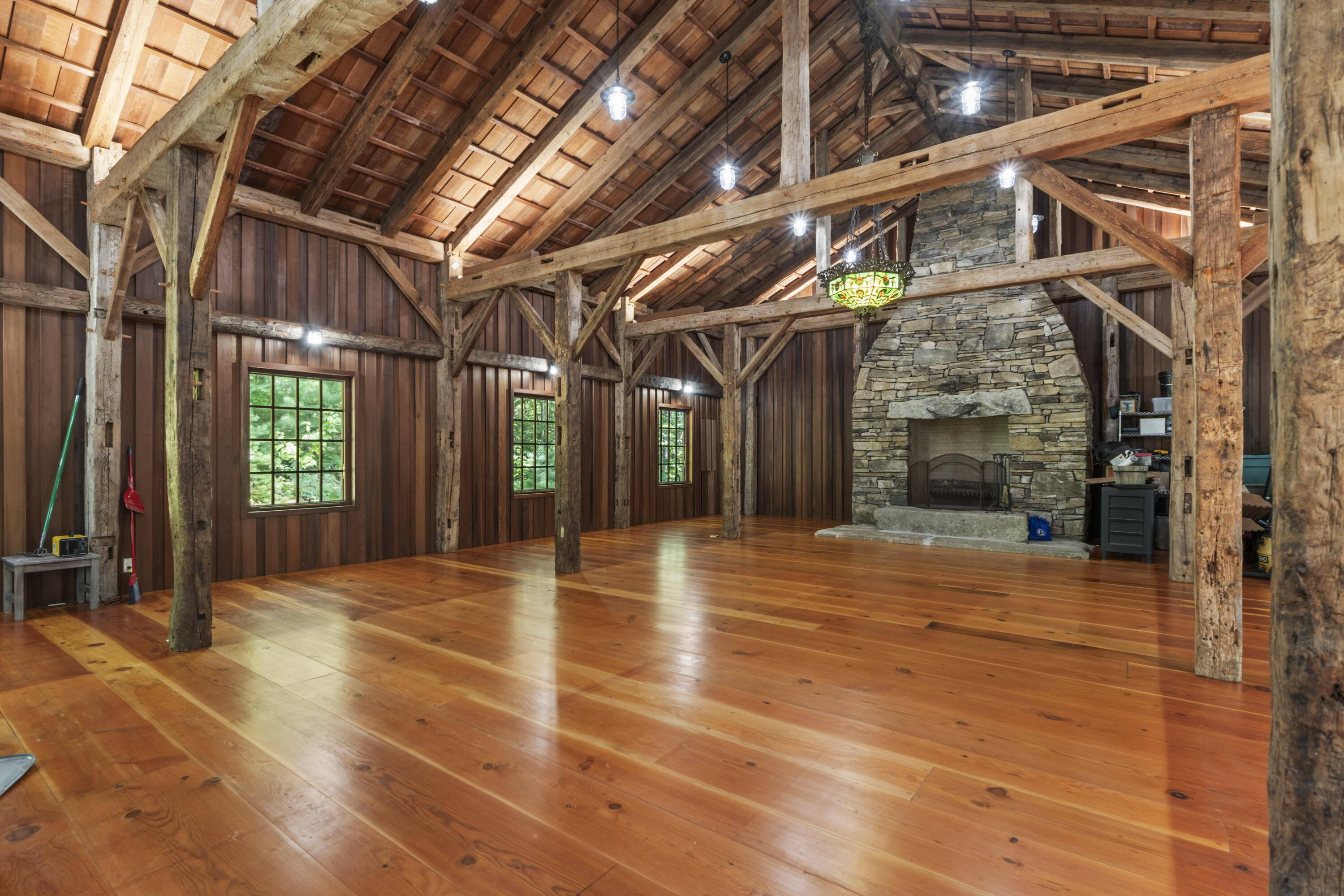 87 Miller Road, Casco, ME, 04015