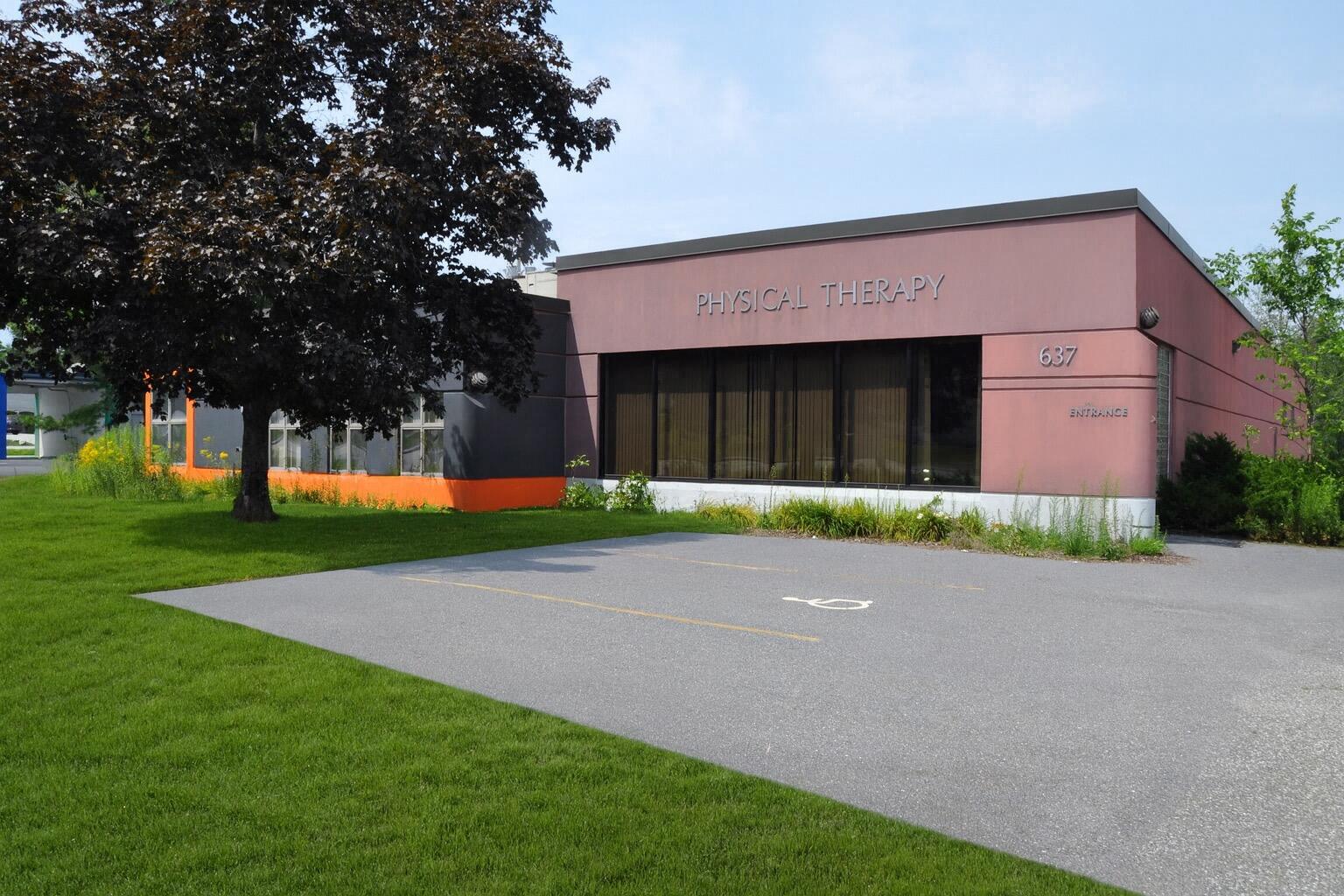 637 Minot Avenue, Auburn, ME, 04210