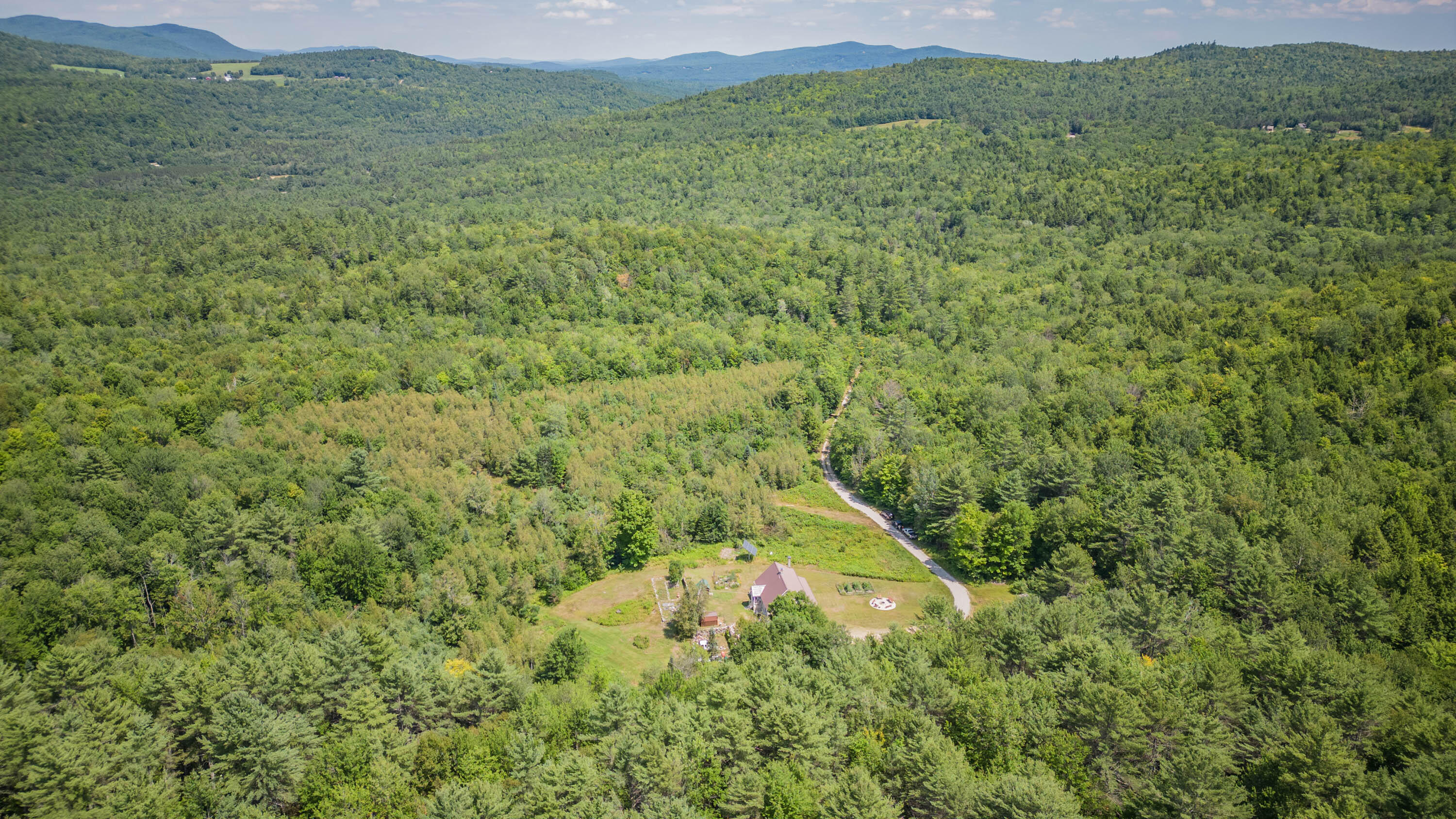 105 Maki Lane, Greenwood, ME, 04255