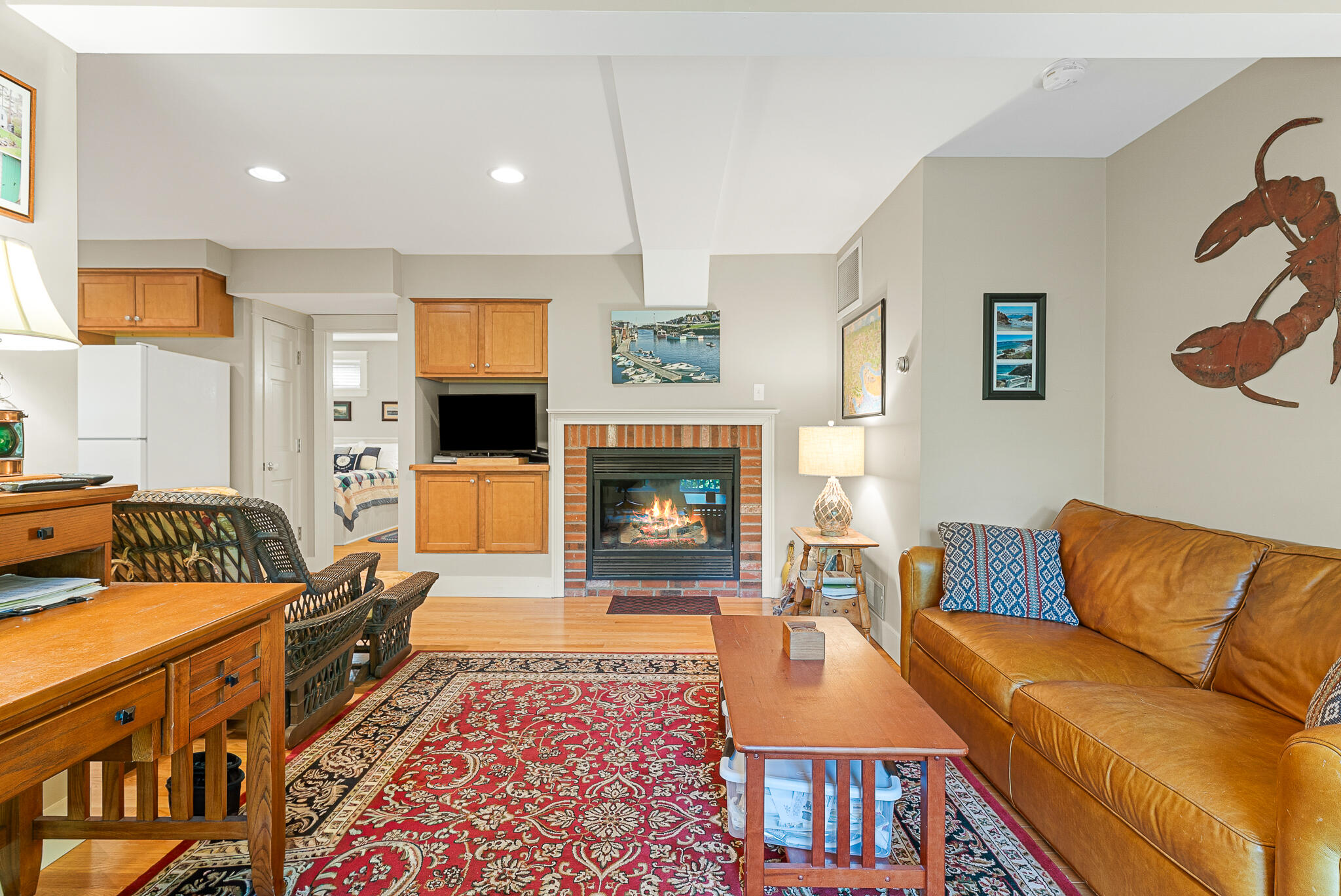 132 Highland Ave-36