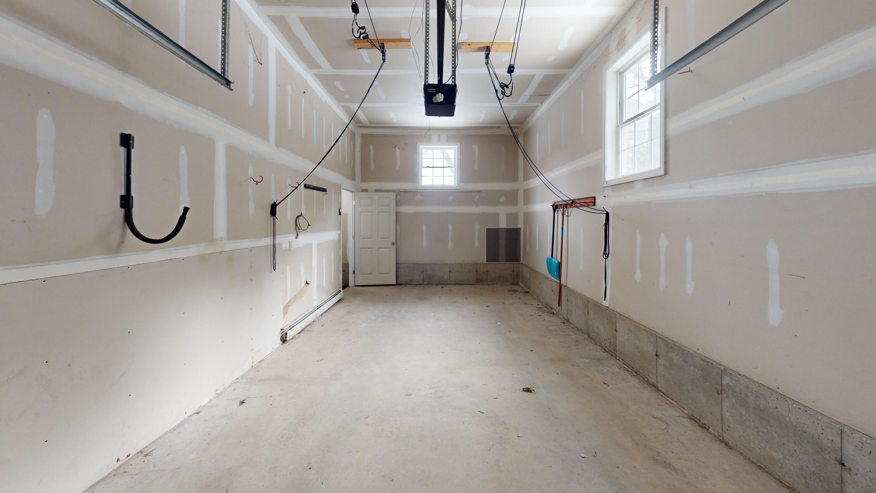 539 Kenduskeag Avenue UNIT B3, Bangor, ME, 04401