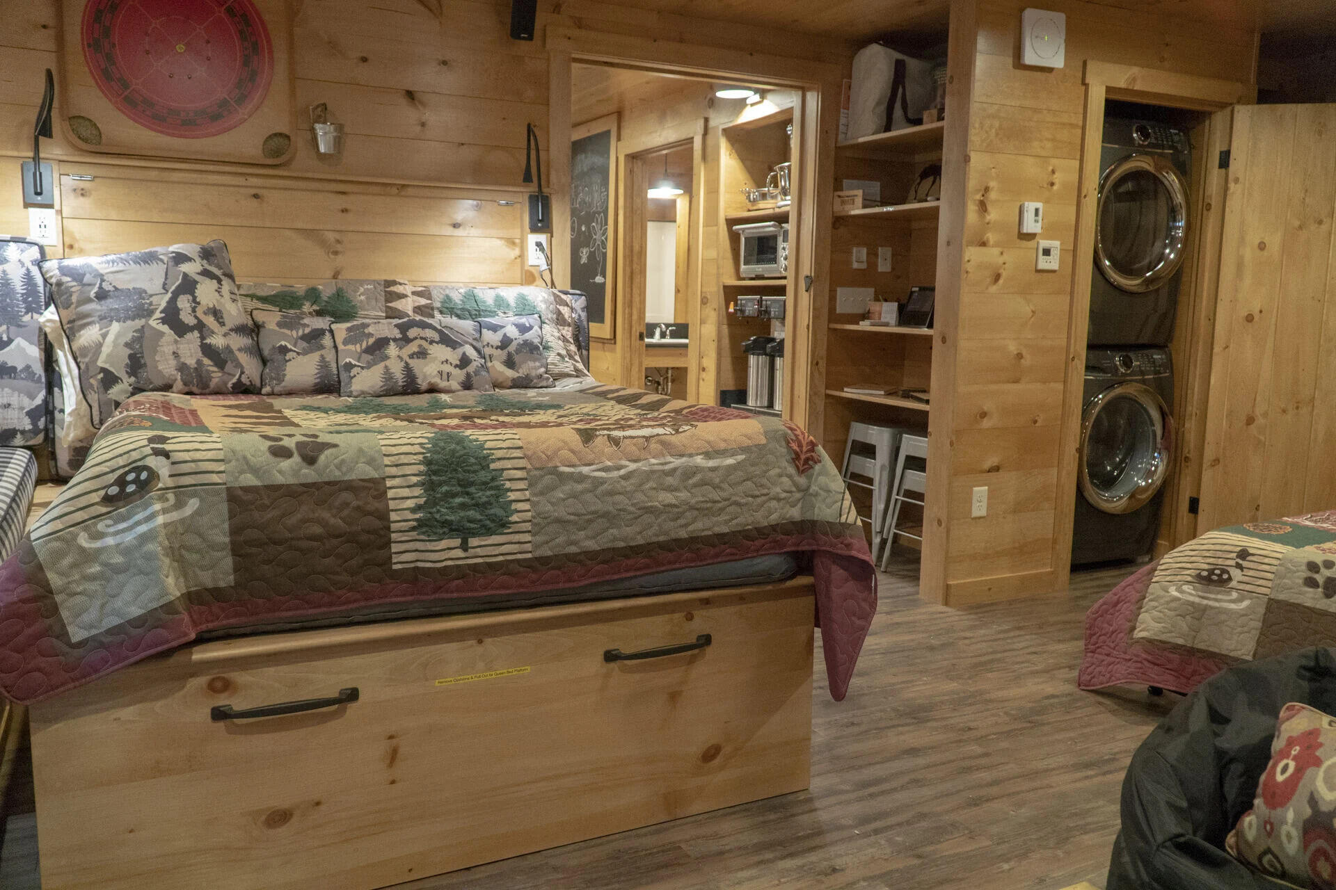 65 Judkins Road, Rangeley, ME, 04970