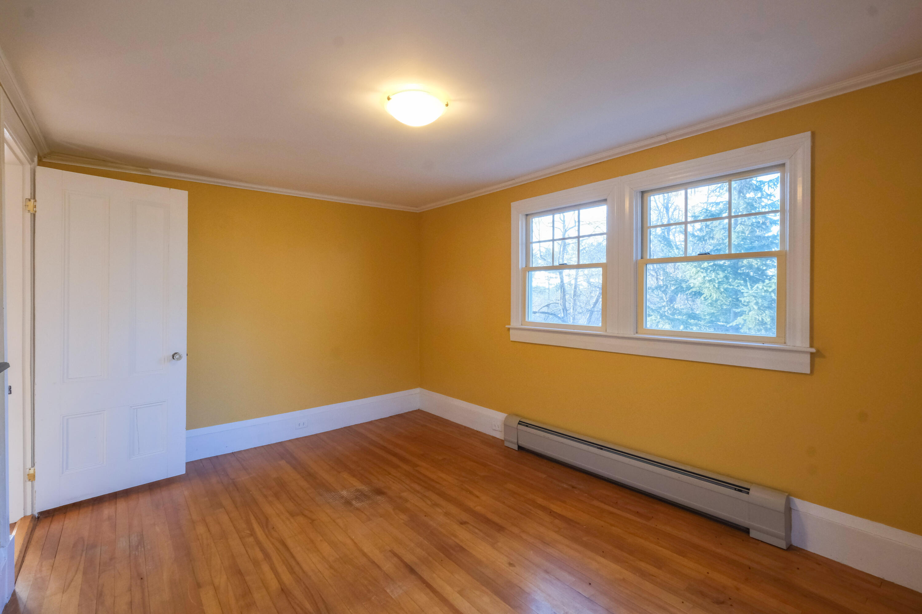 109 Sahagian Road, Belgrade, ME, 04917