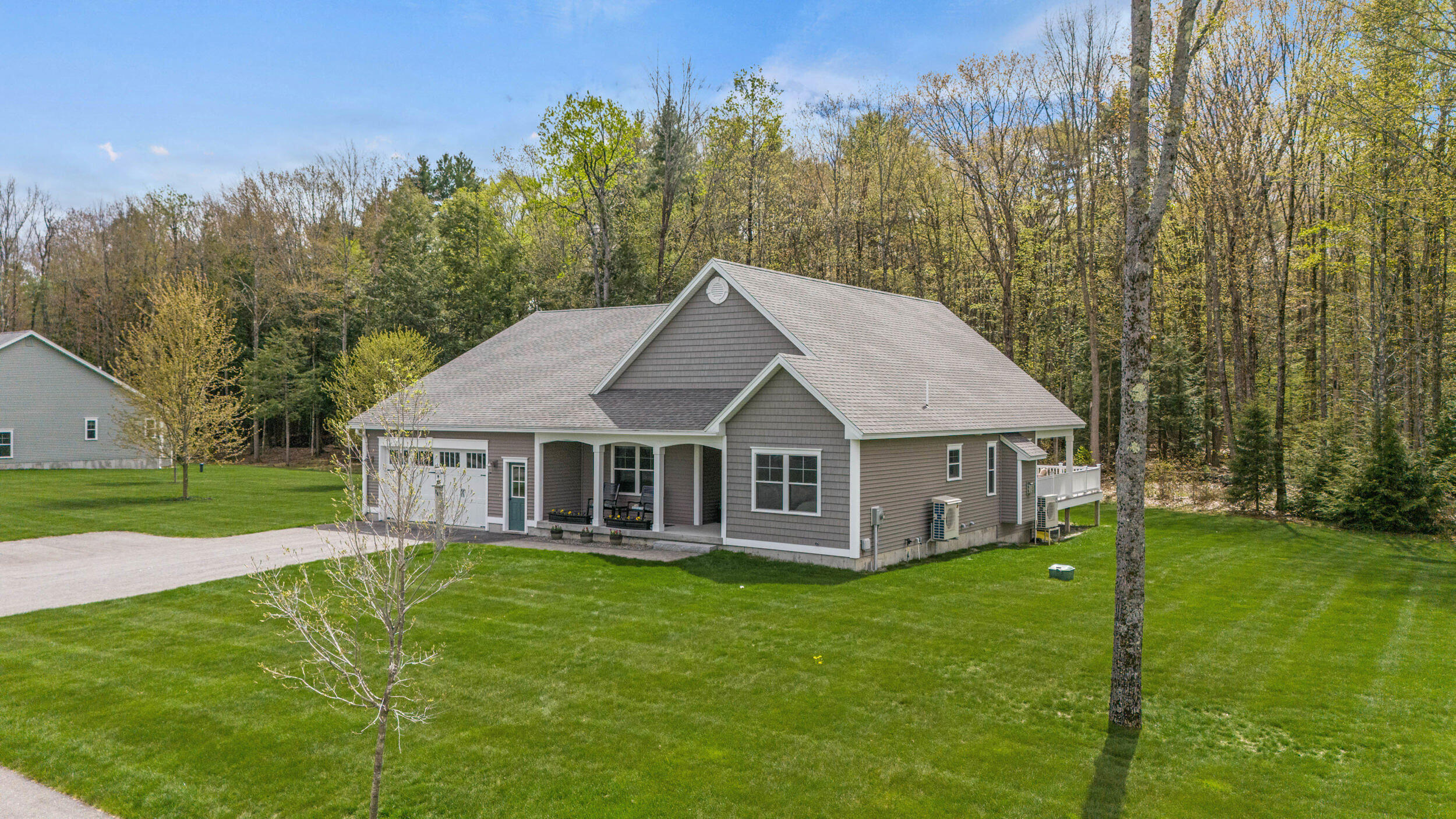 Photo of 14 Theresa Masse Lane Scarborough ME 04074