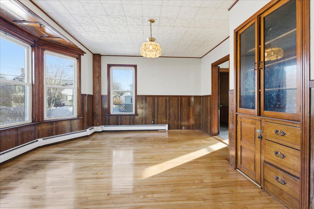 347 Sabattus Street, Lewiston, ME, 04240