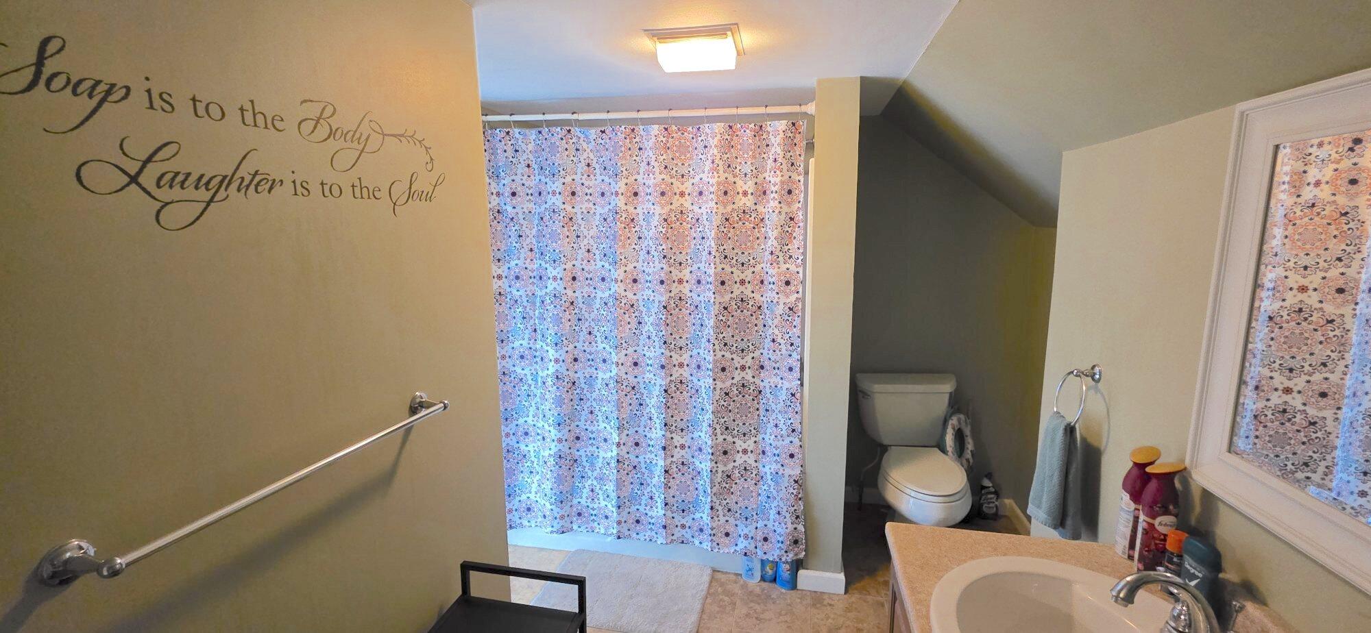 20 Judd Street, Presque Isle, ME, 04769