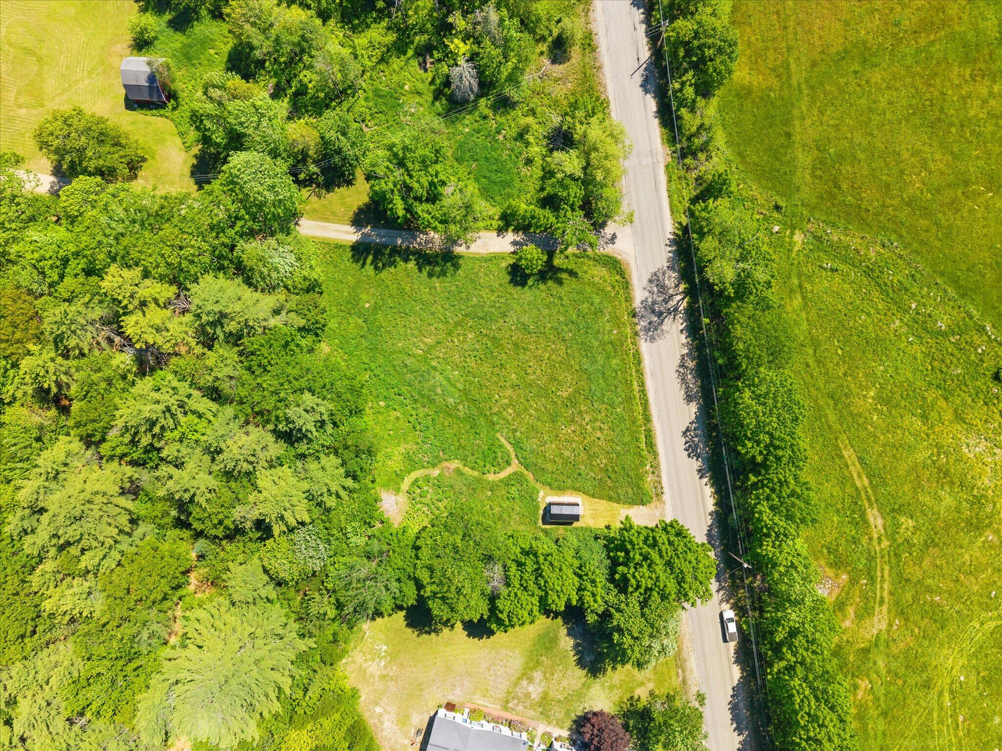 1229 Bucksmills Road, Bucksport, ME 04416 07-DJI_20260609144415_0696_D