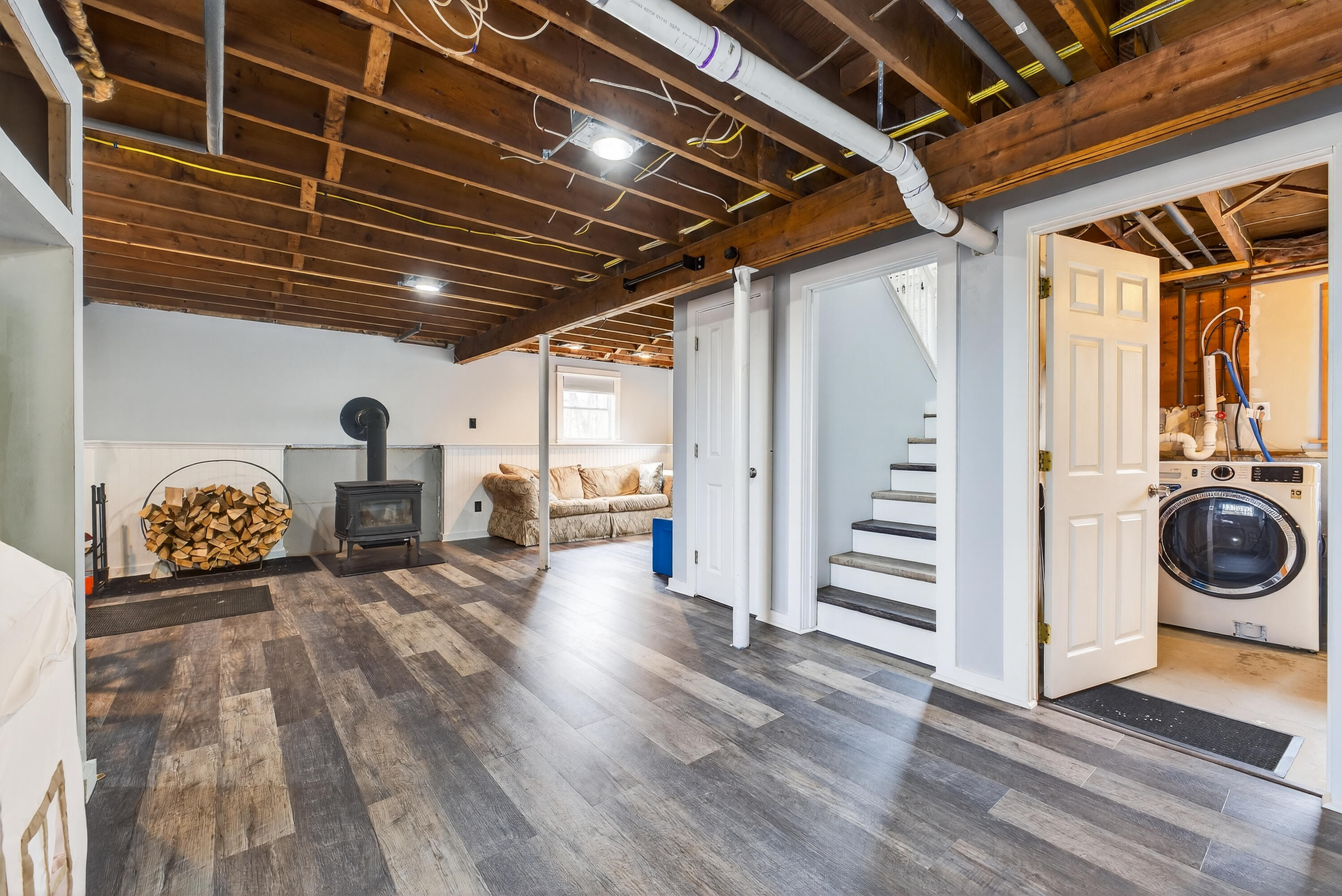 1653 Augusta Road, Bowdoin, ME 04287 1653 Augusta Rd_147