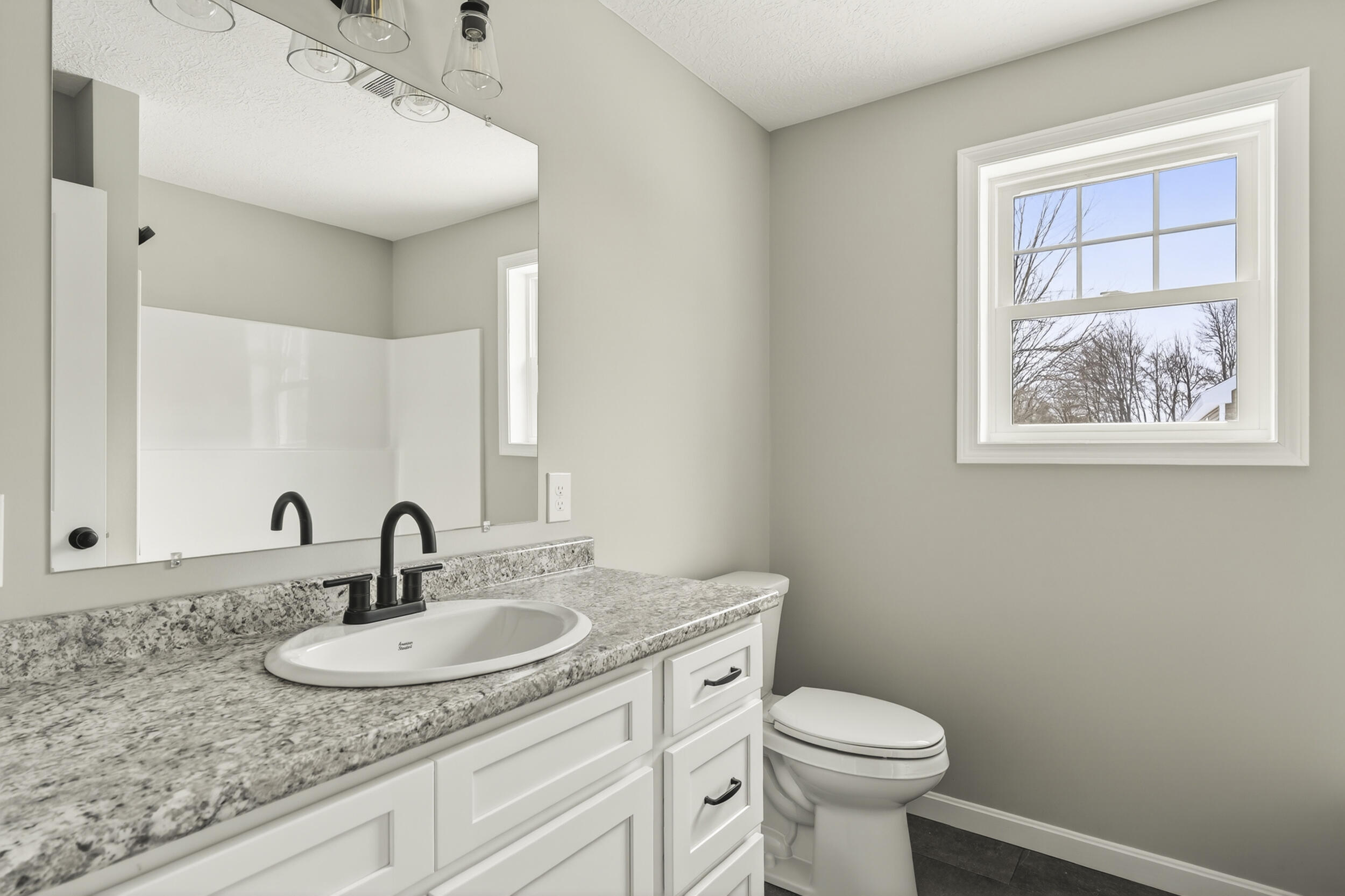 5 Blaine Street UNIT 107, Saco, ME, 04072