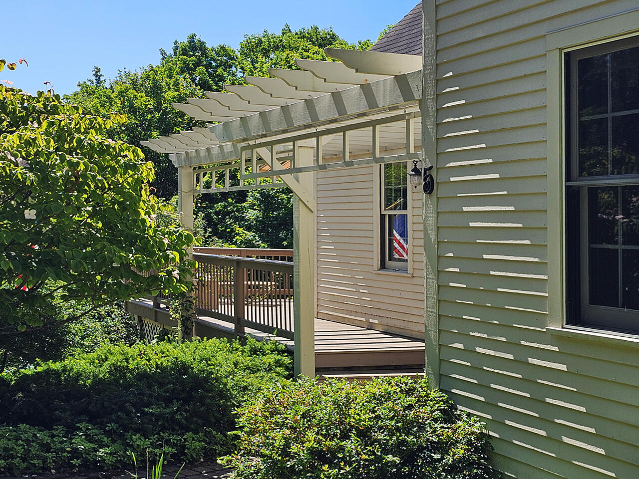 5 Waterview Lane, Newcastle, ME, 04553