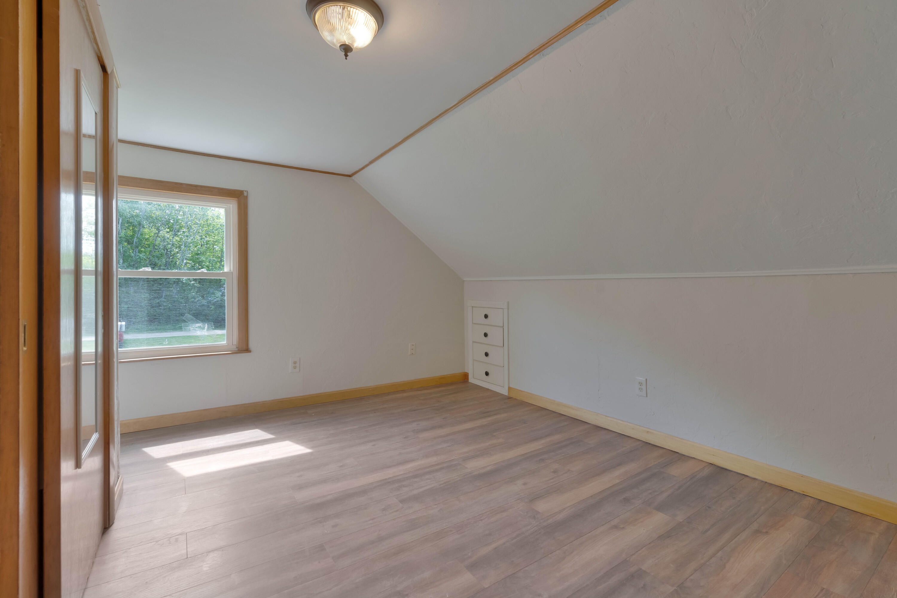 85 Cramm Road, Limerick, ME 04048 _DSC2383