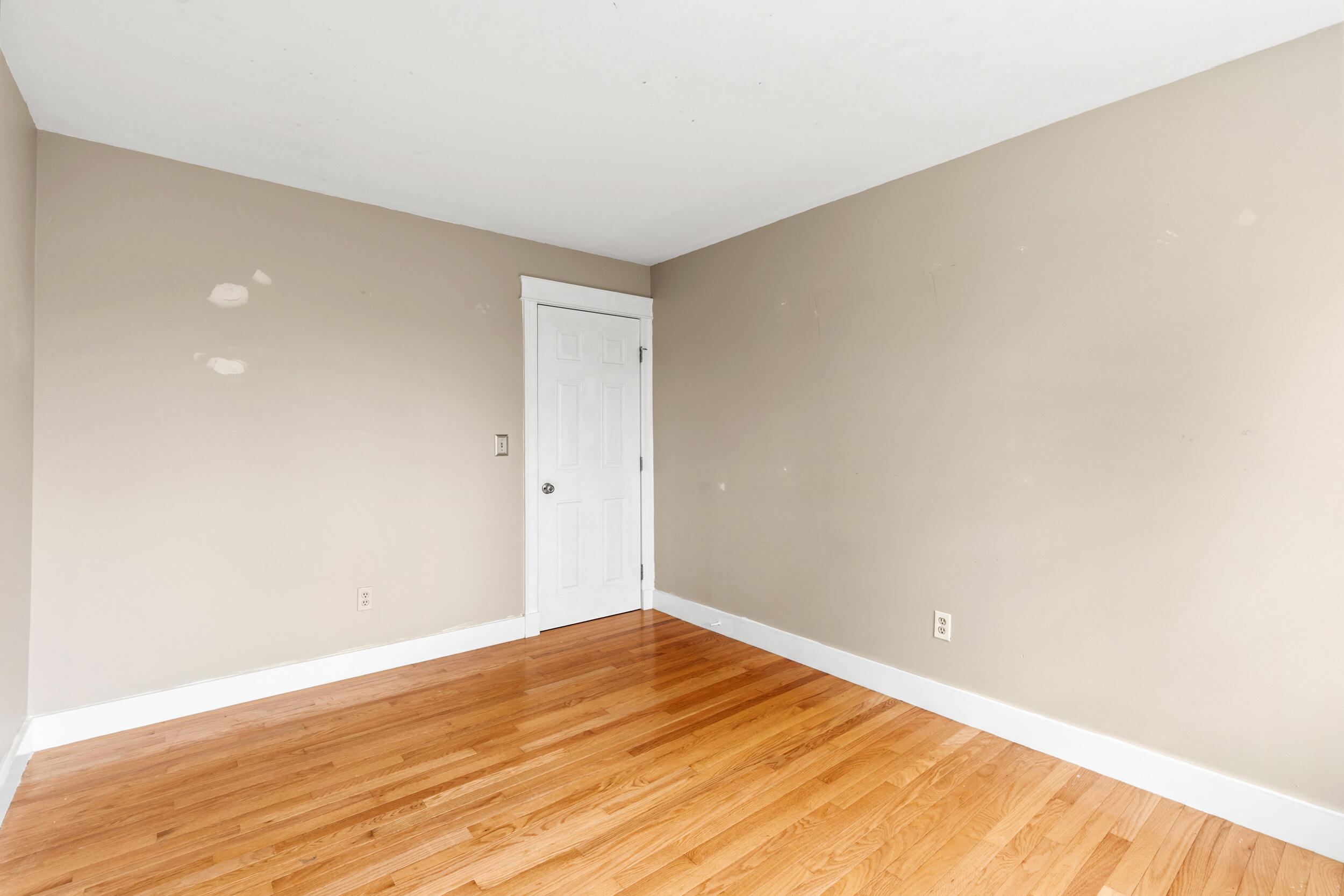 281 Range Road, Cumberland, ME, 04021