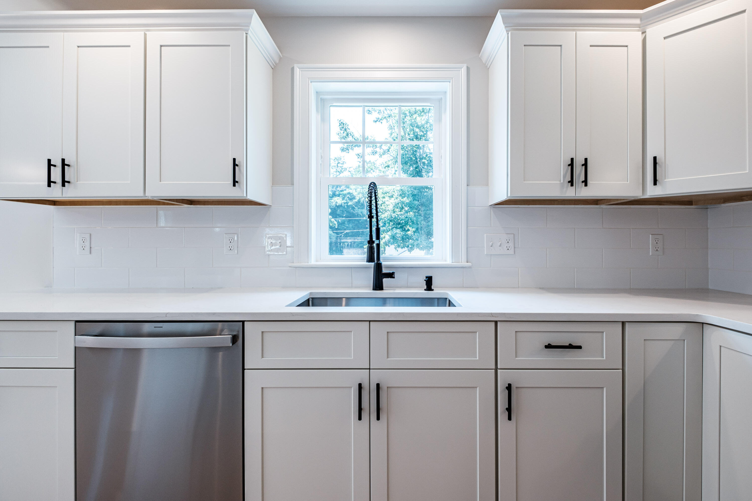 49 O'Neil Street, South Portland, ME 04106 20260708gp-62029