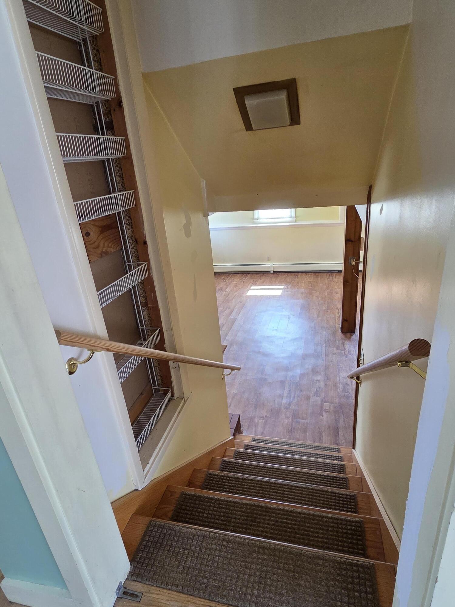 277 Pearl Street, Bangor, ME, 04401