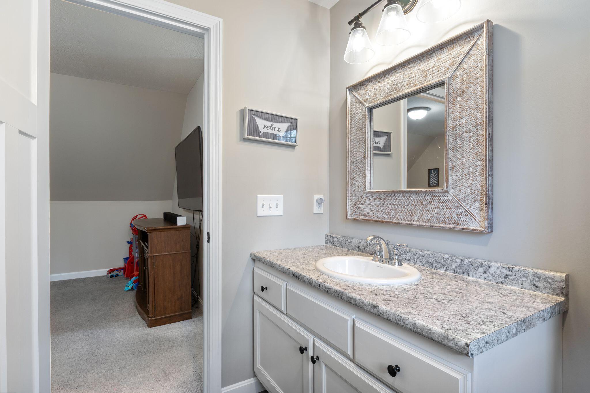 512 Chick Crossing Road, Wells, ME, 04090