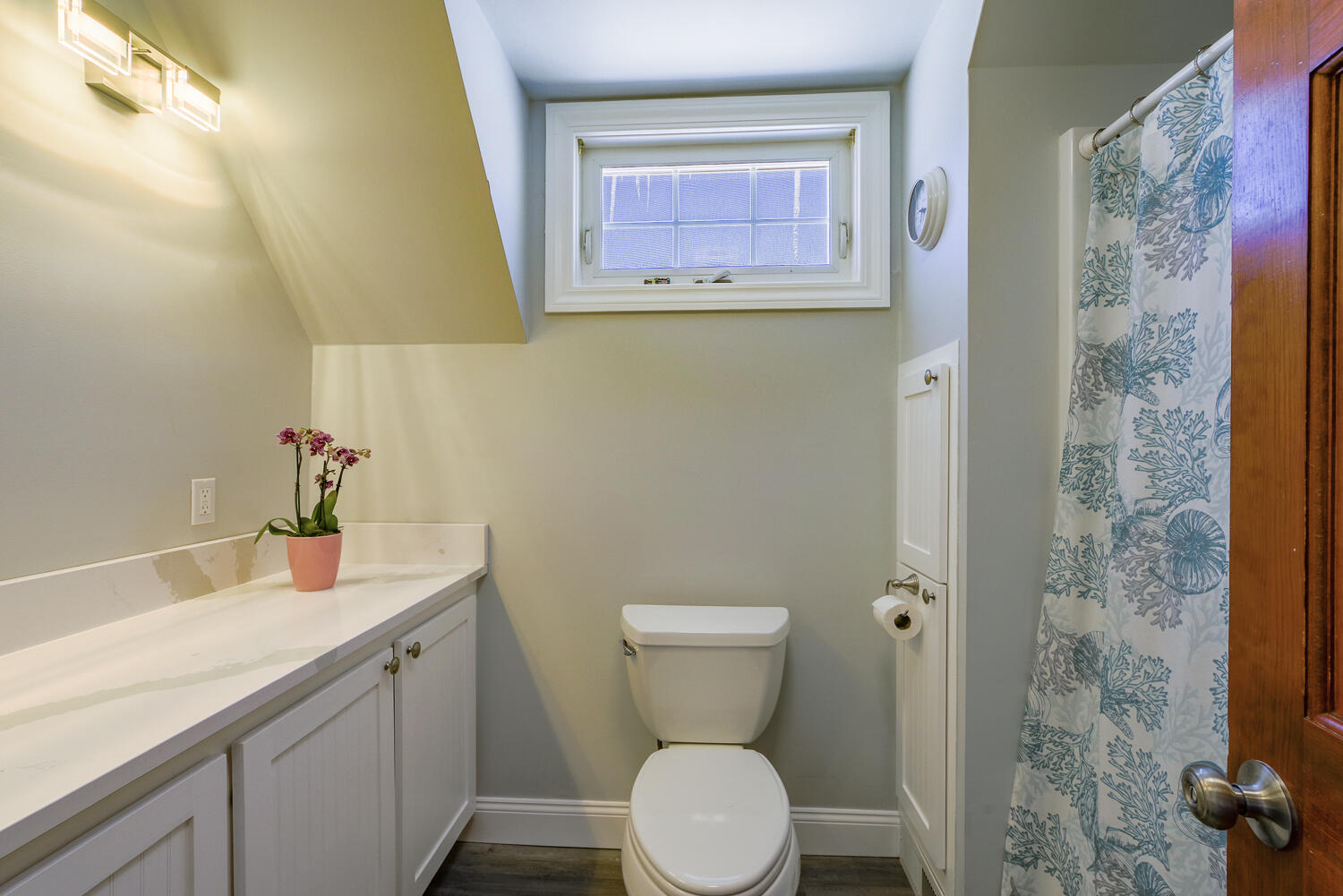 21 Maverick Street, Rockland, ME, 04841