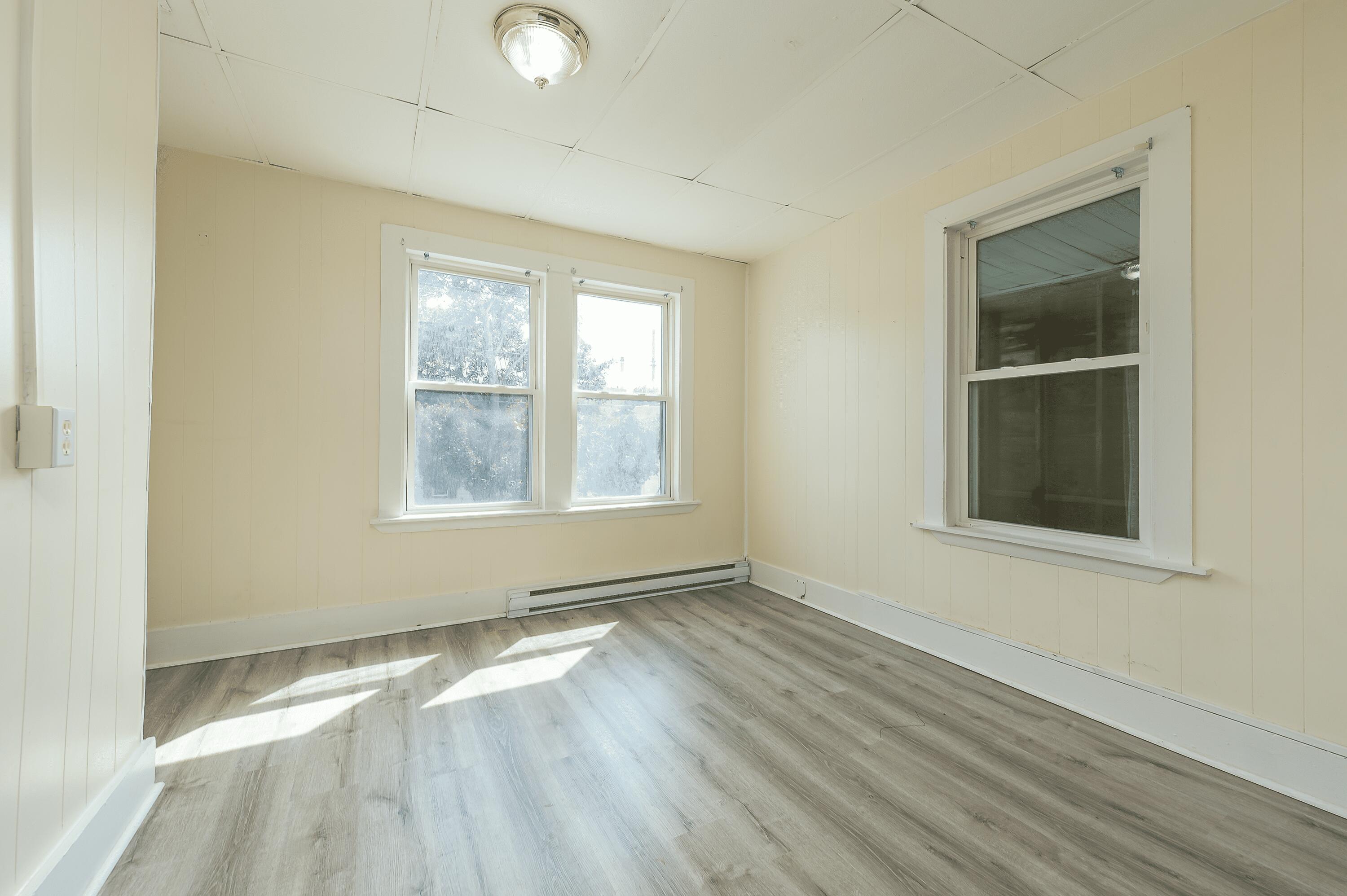 325 Cumberland Street, Rumford, ME, 04276