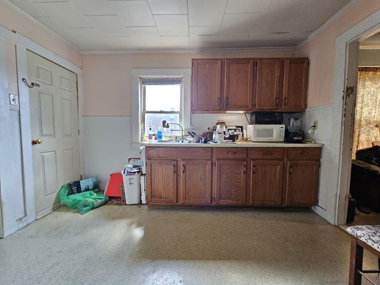 22 Thompson Street, Sanford, ME, 04073