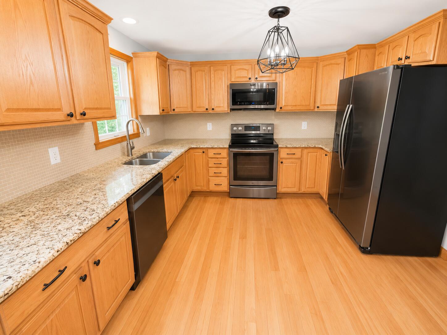 32